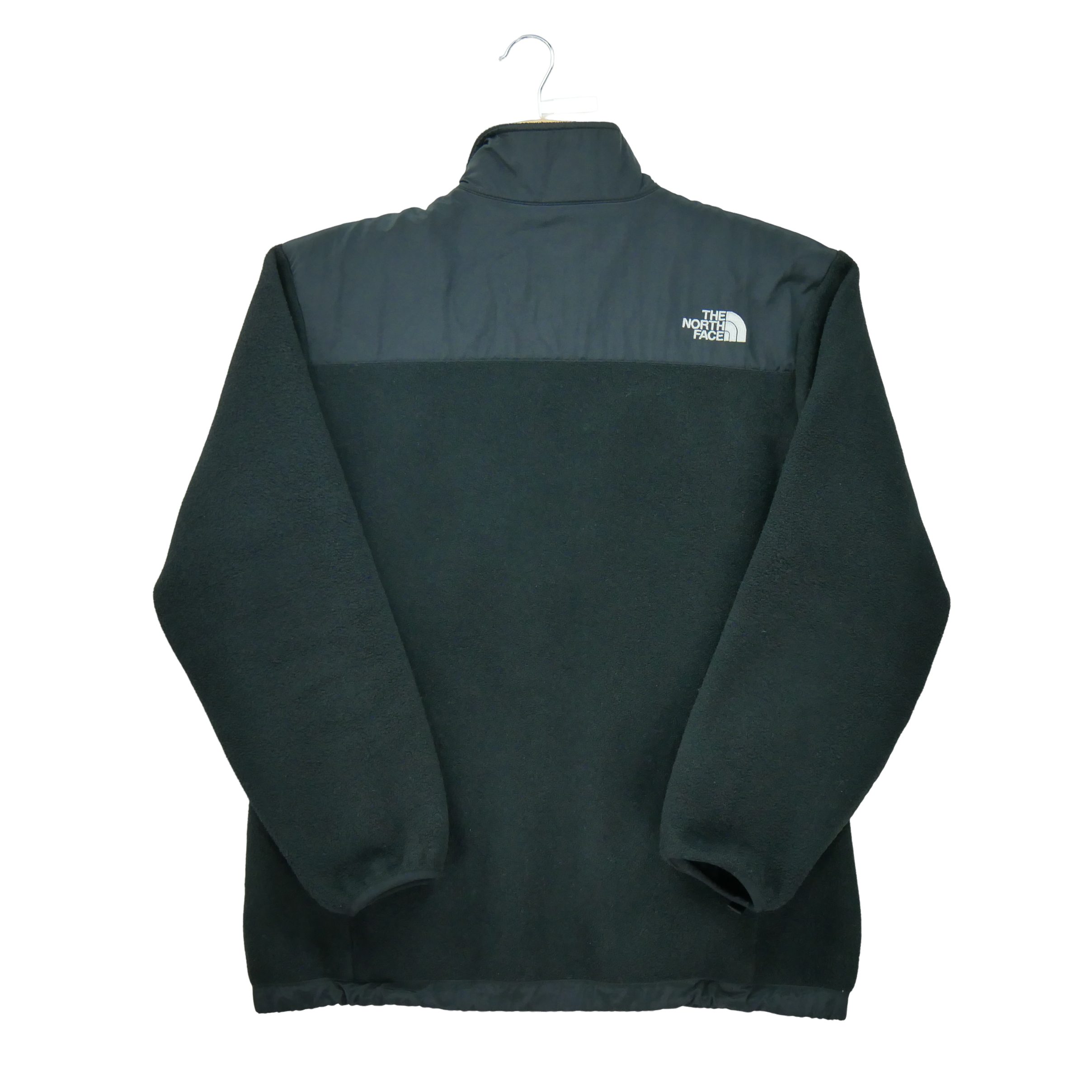Veste polaire Femme  Denali Polartec 2