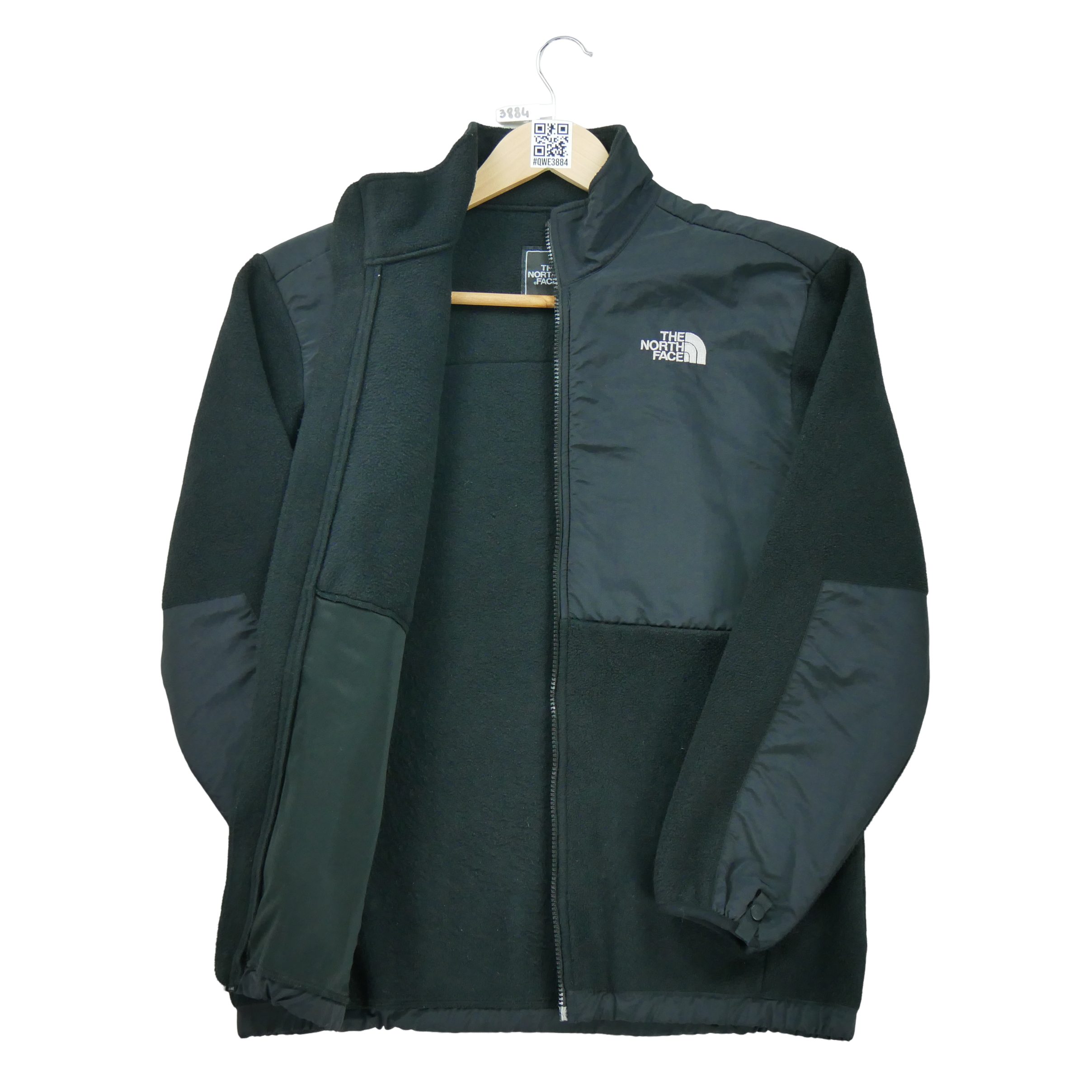 Veste polaire Femme  Denali Polartec 3