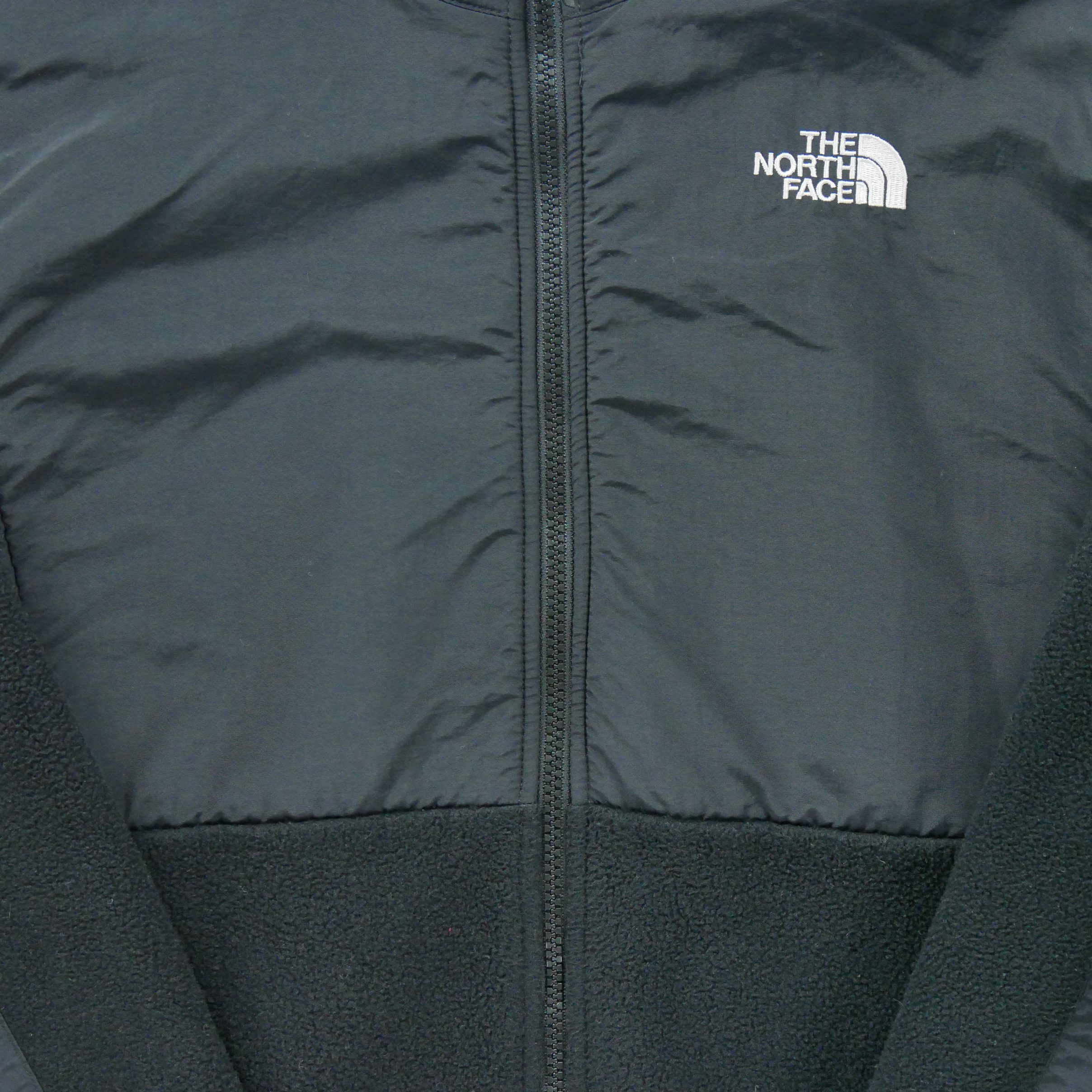 Veste polaire Femme  Denali Polartec 4