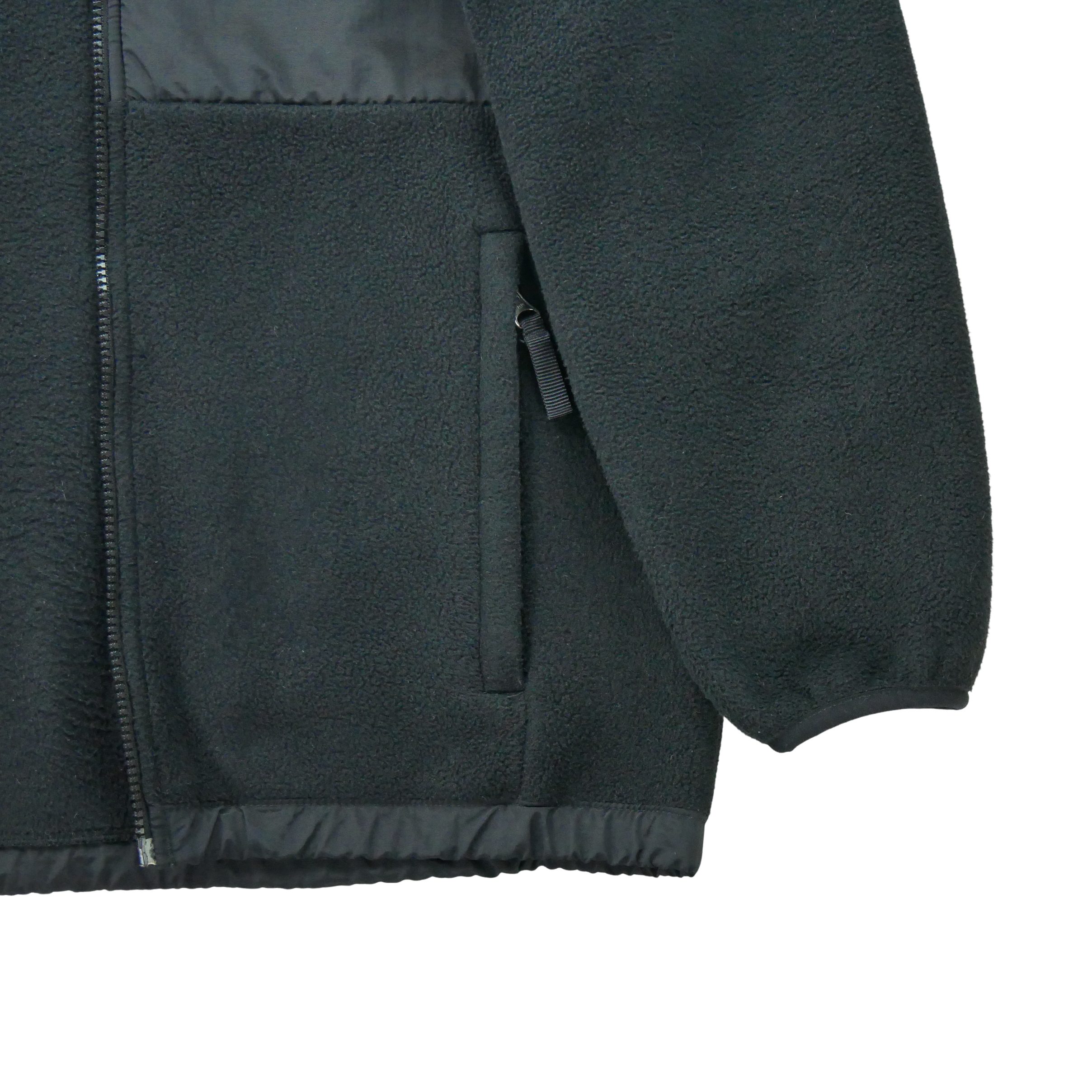 Veste polaire Femme  Denali Polartec 5