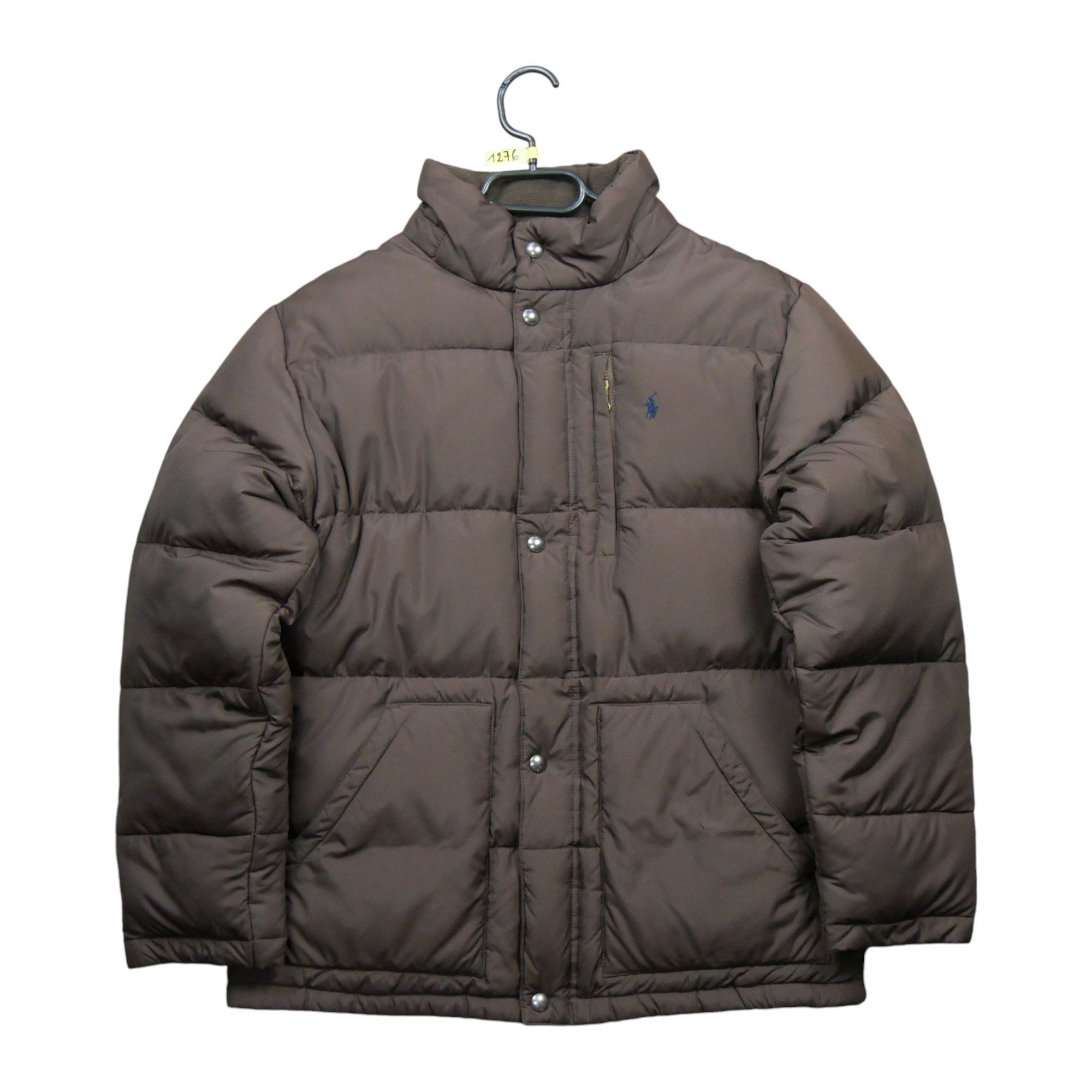 Doudoune Ralph Lauren 1