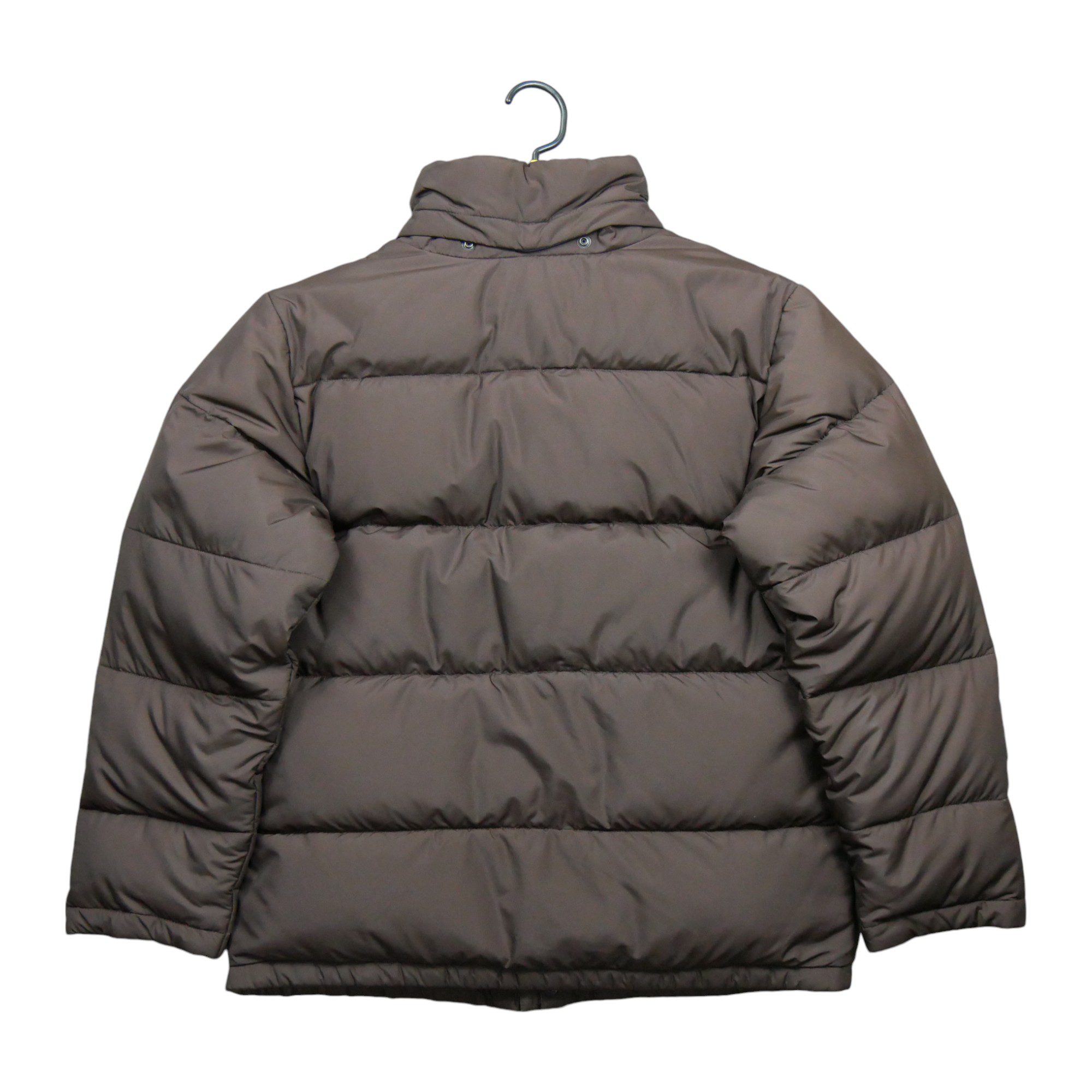 Doudoune Ralph Lauren 2