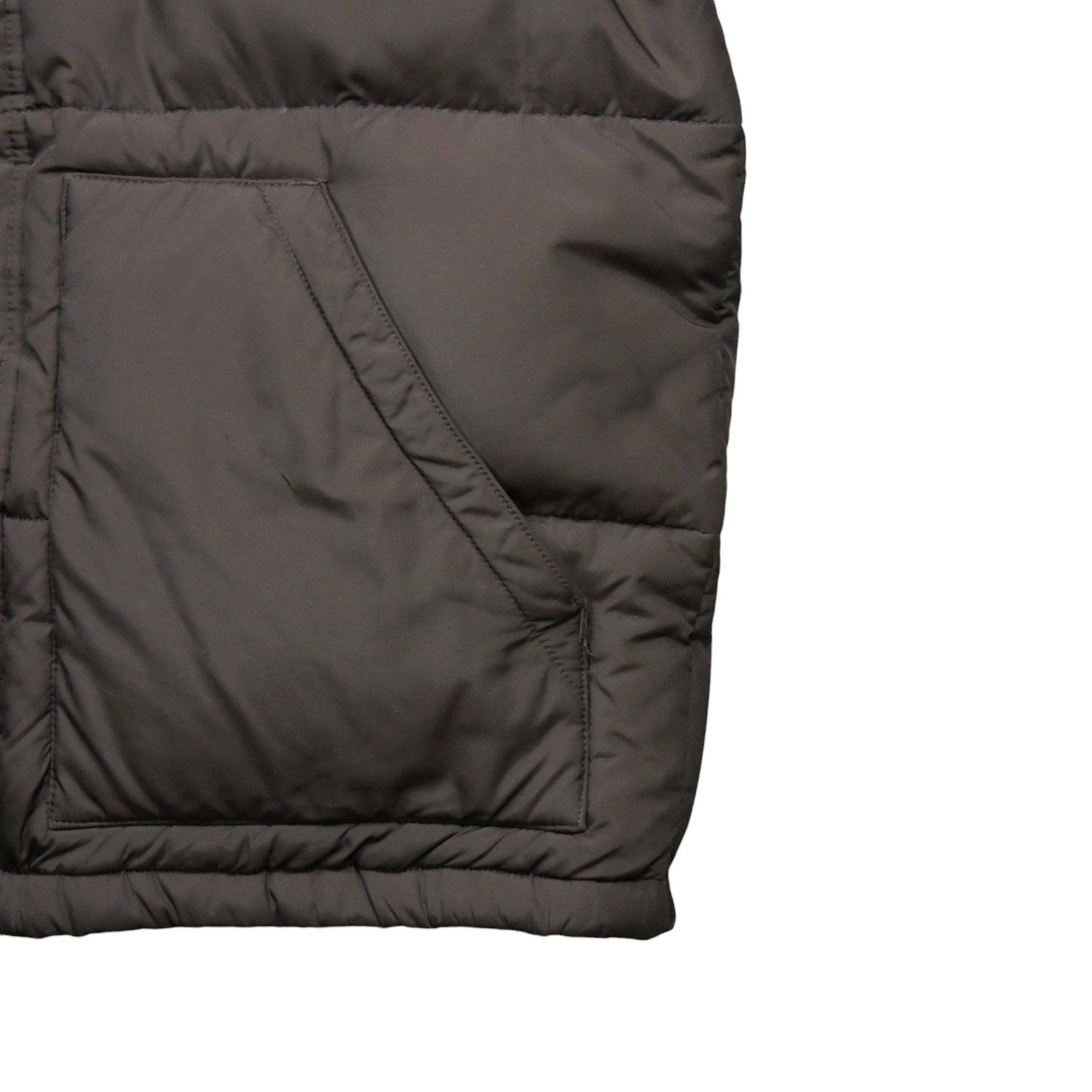 Doudoune Ralph Lauren 11