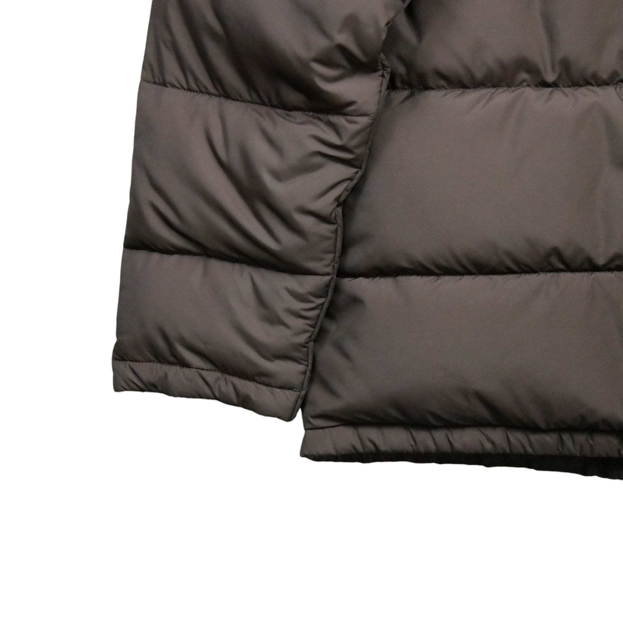 Doudoune Ralph Lauren 12
