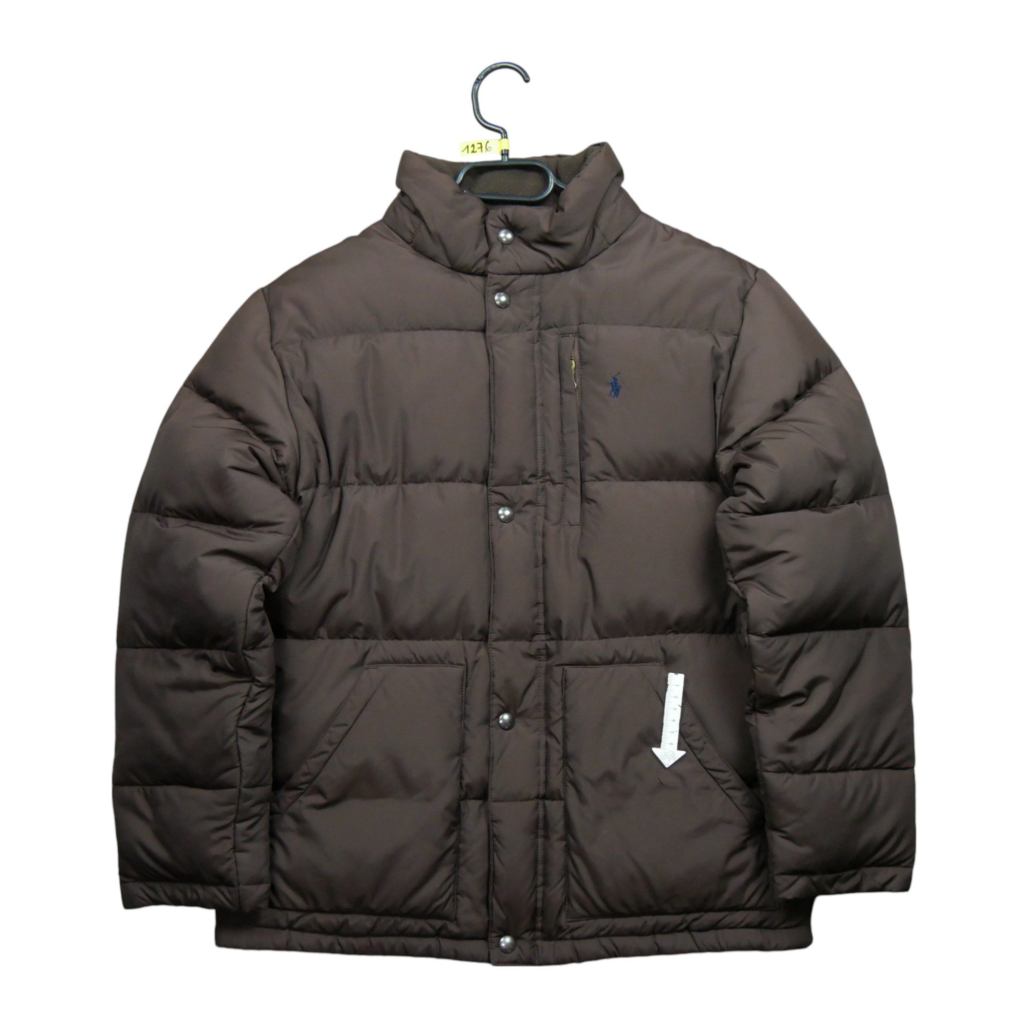 Doudoune Ralph Lauren 13