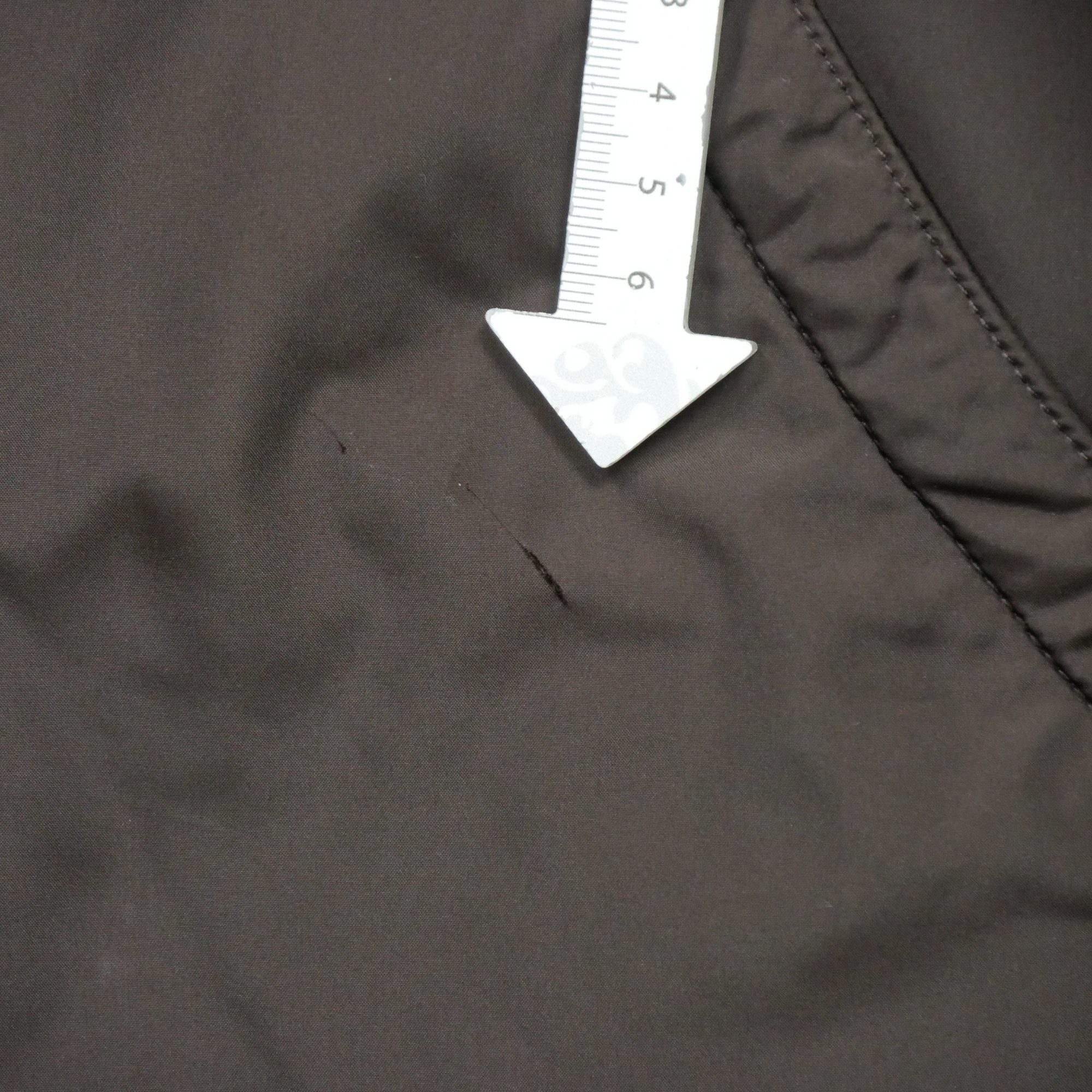 Doudoune Ralph Lauren 14
