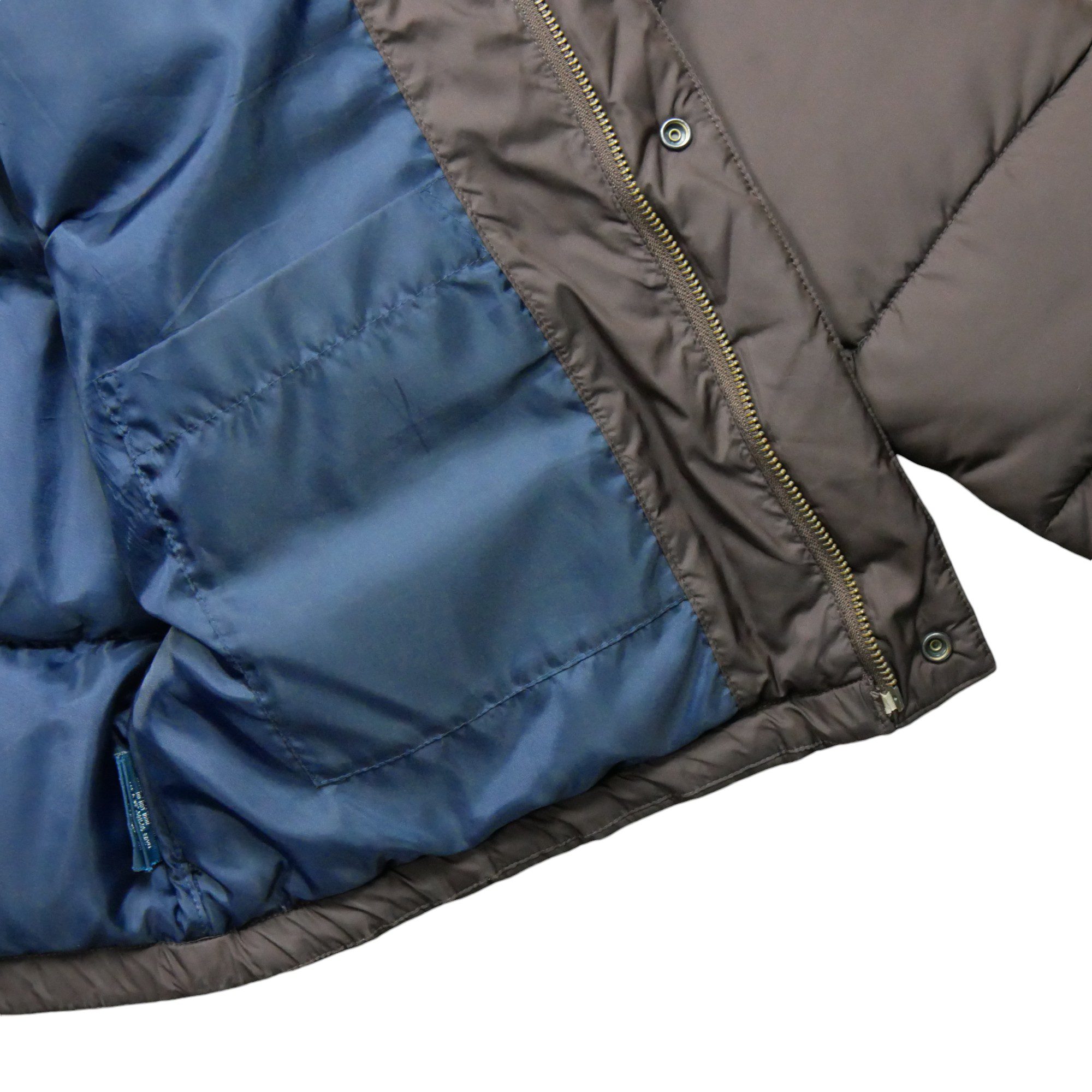 Doudoune Ralph Lauren 15