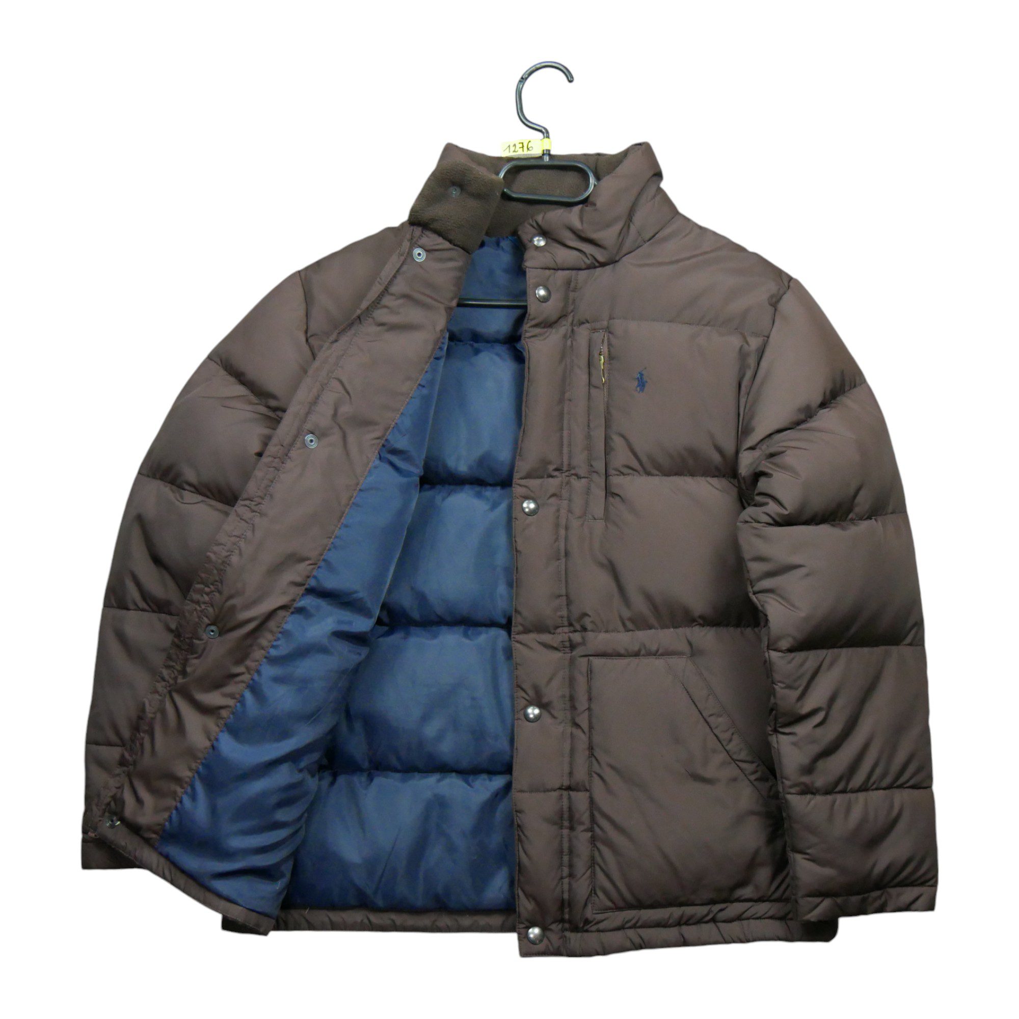 Doudoune Ralph Lauren 3