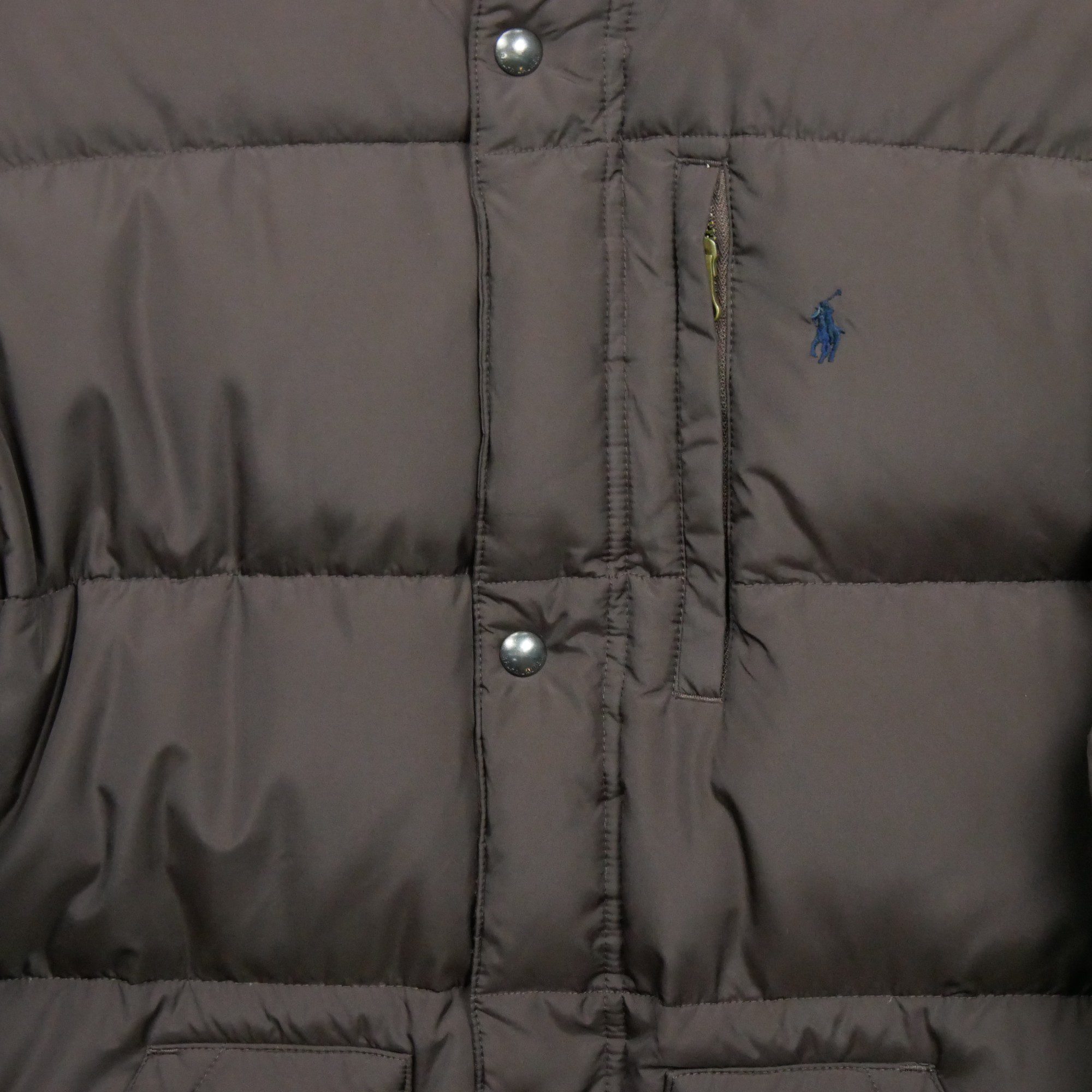 Doudoune Ralph Lauren 5