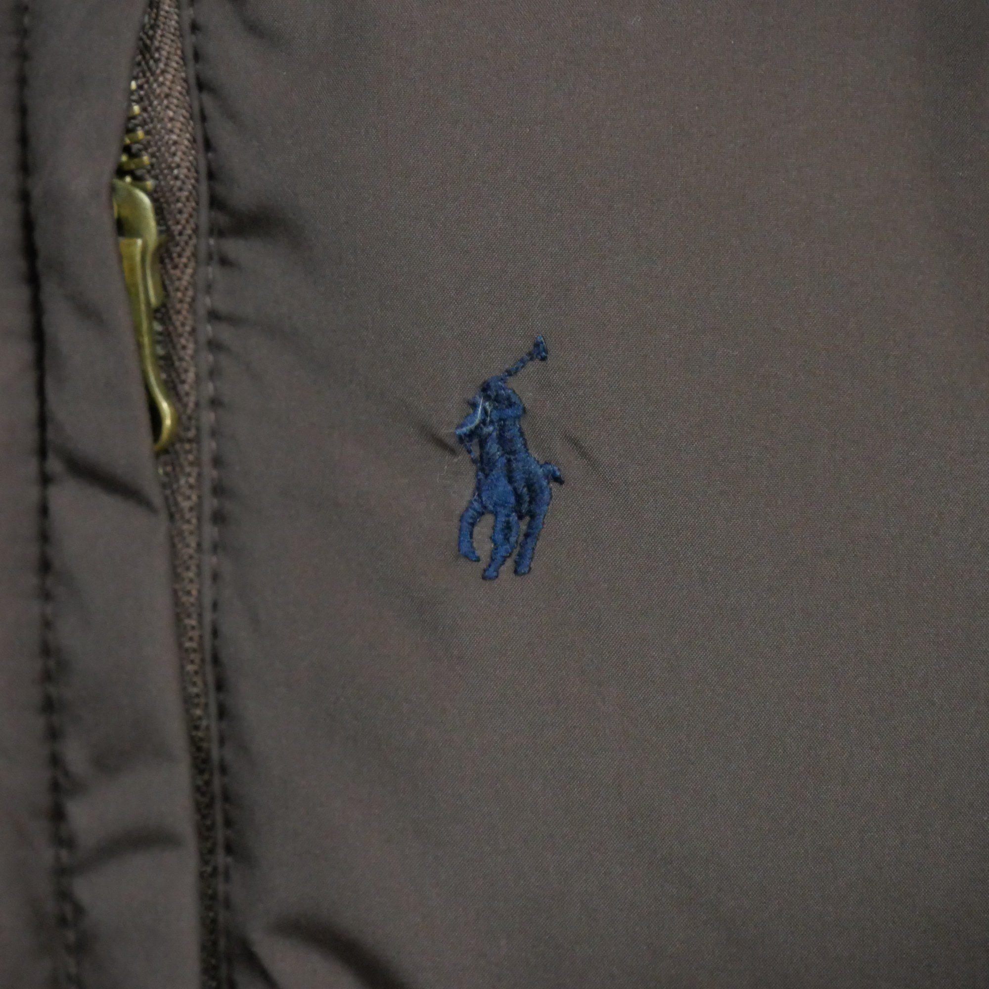 Doudoune Ralph Lauren 7