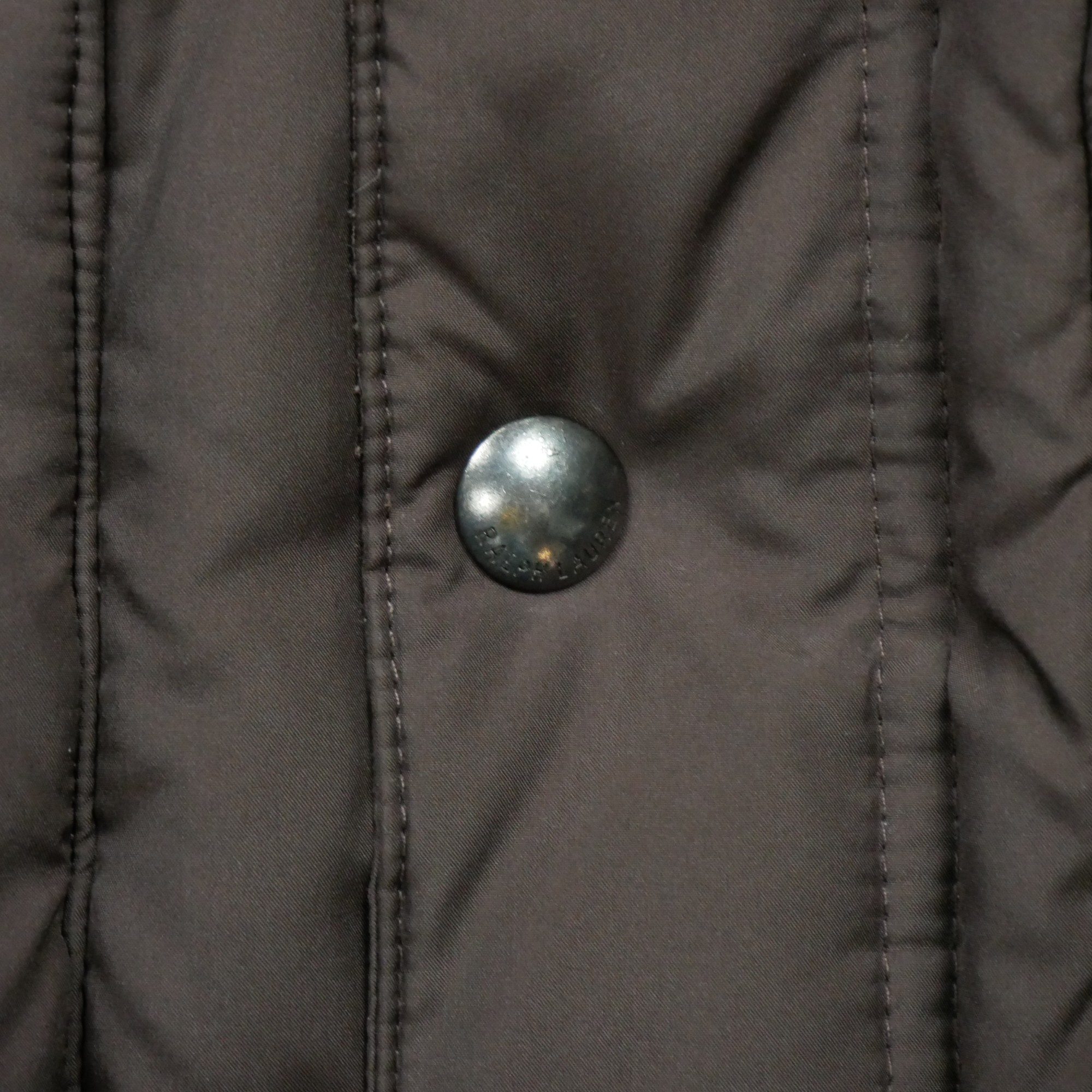 Doudoune Ralph Lauren 8