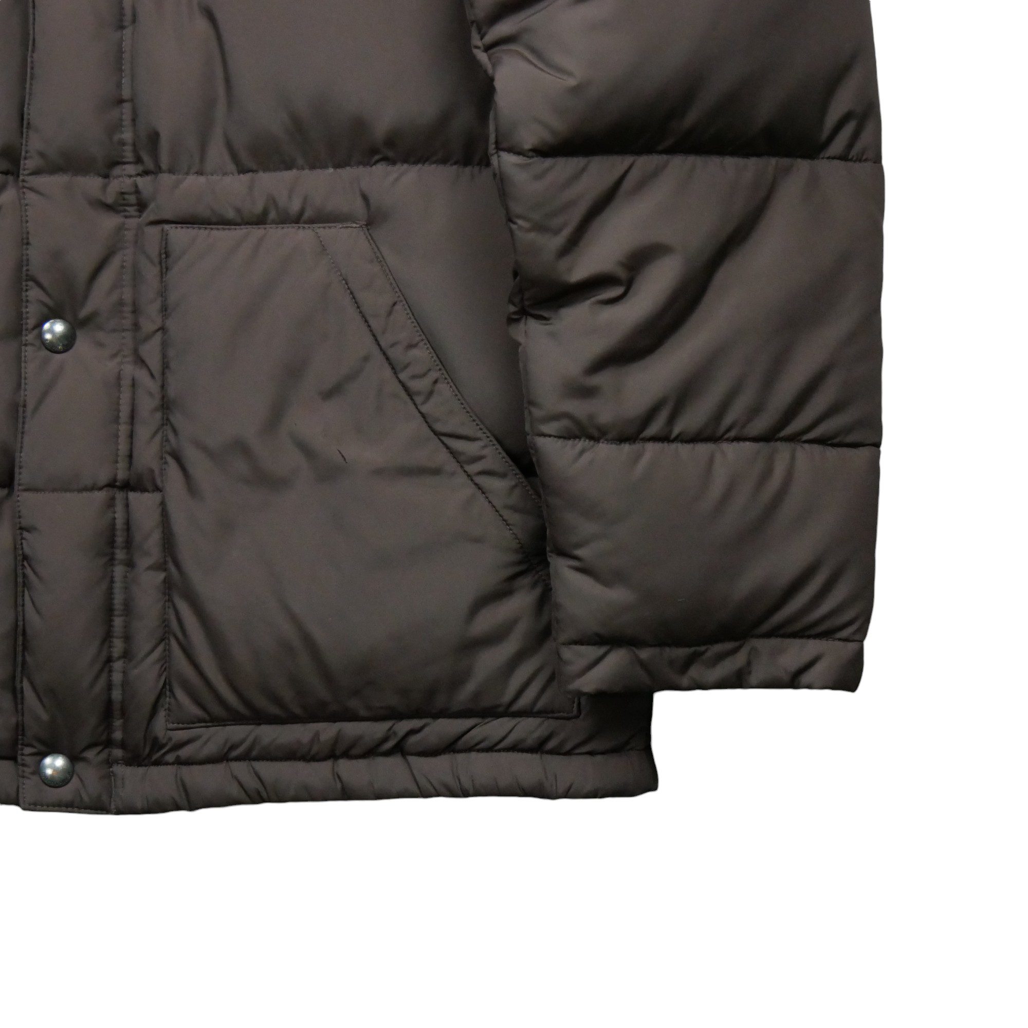 Doudoune Ralph Lauren 9