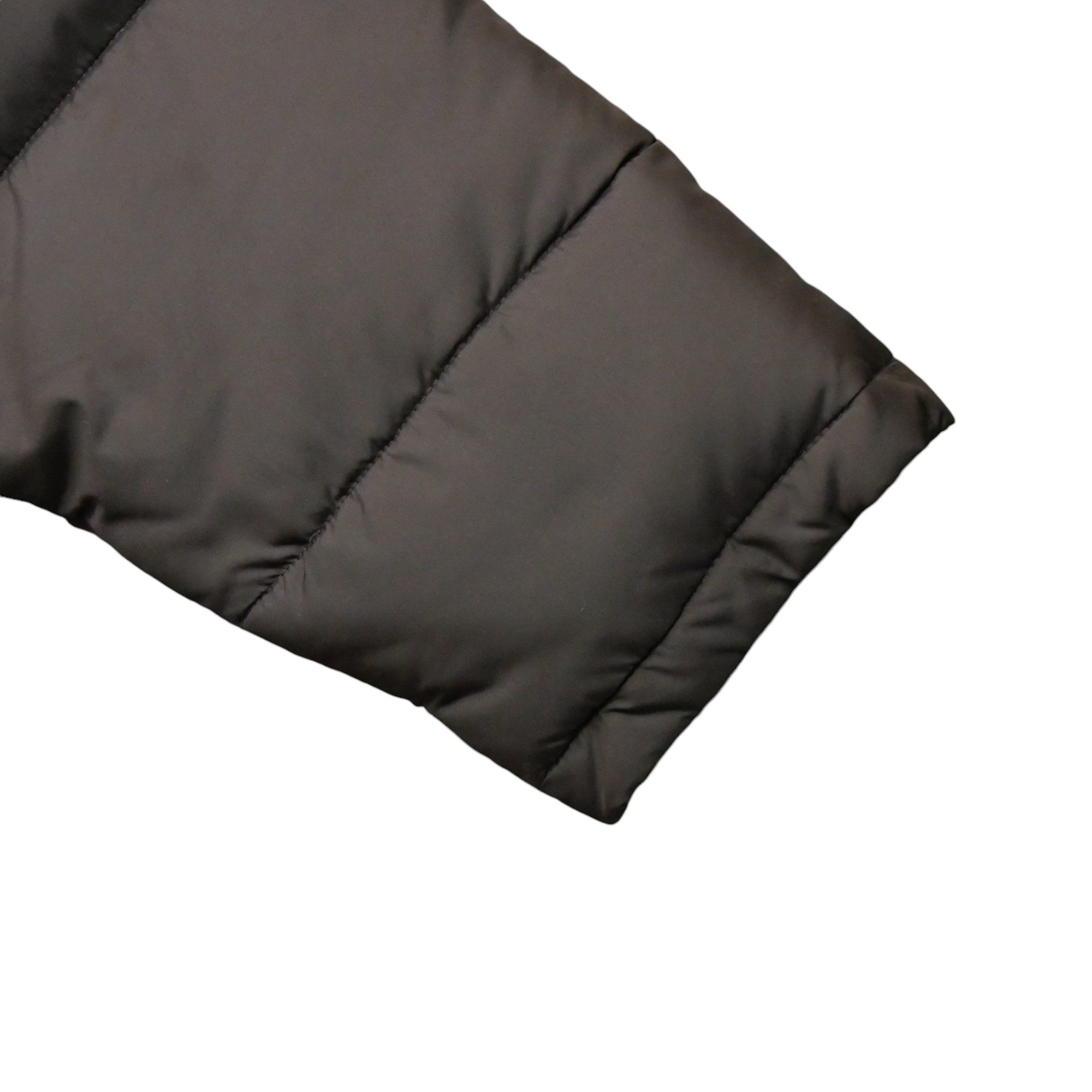 Doudoune Ralph Lauren 10
