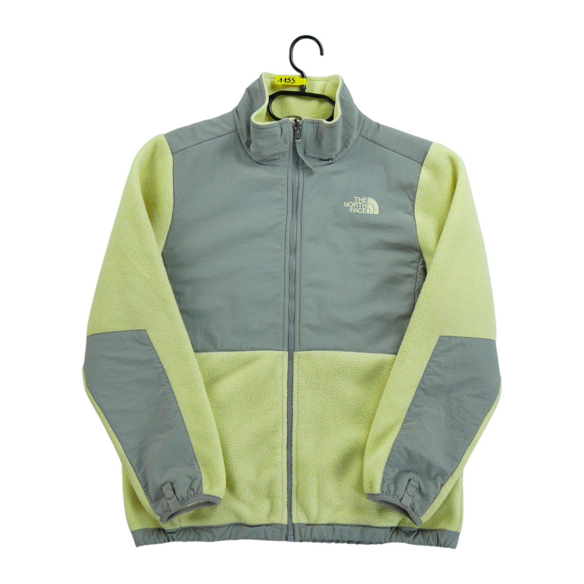 Veste polaire The North Face Denali Polartec 1