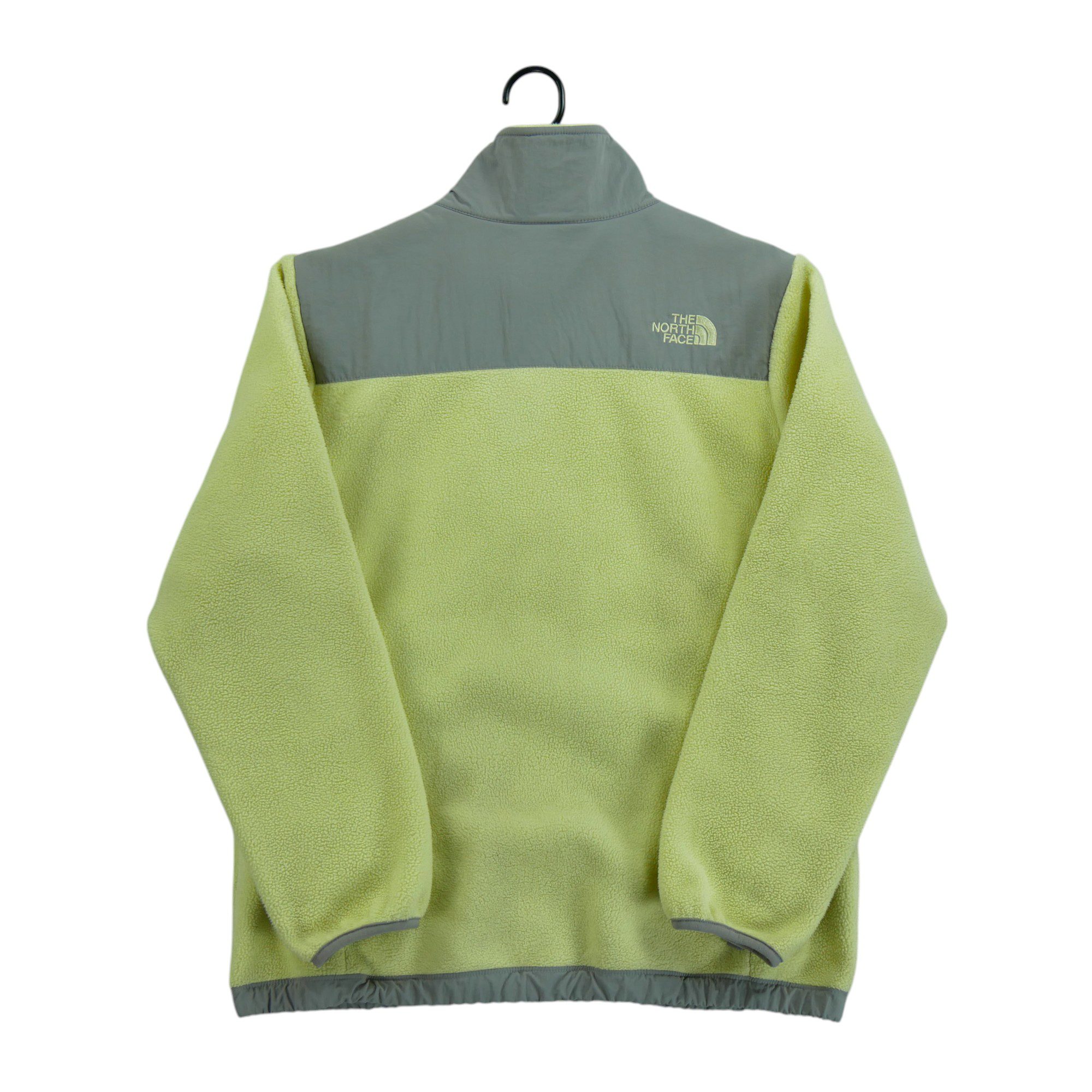 Veste polaire The North Face Denali Polartec 2