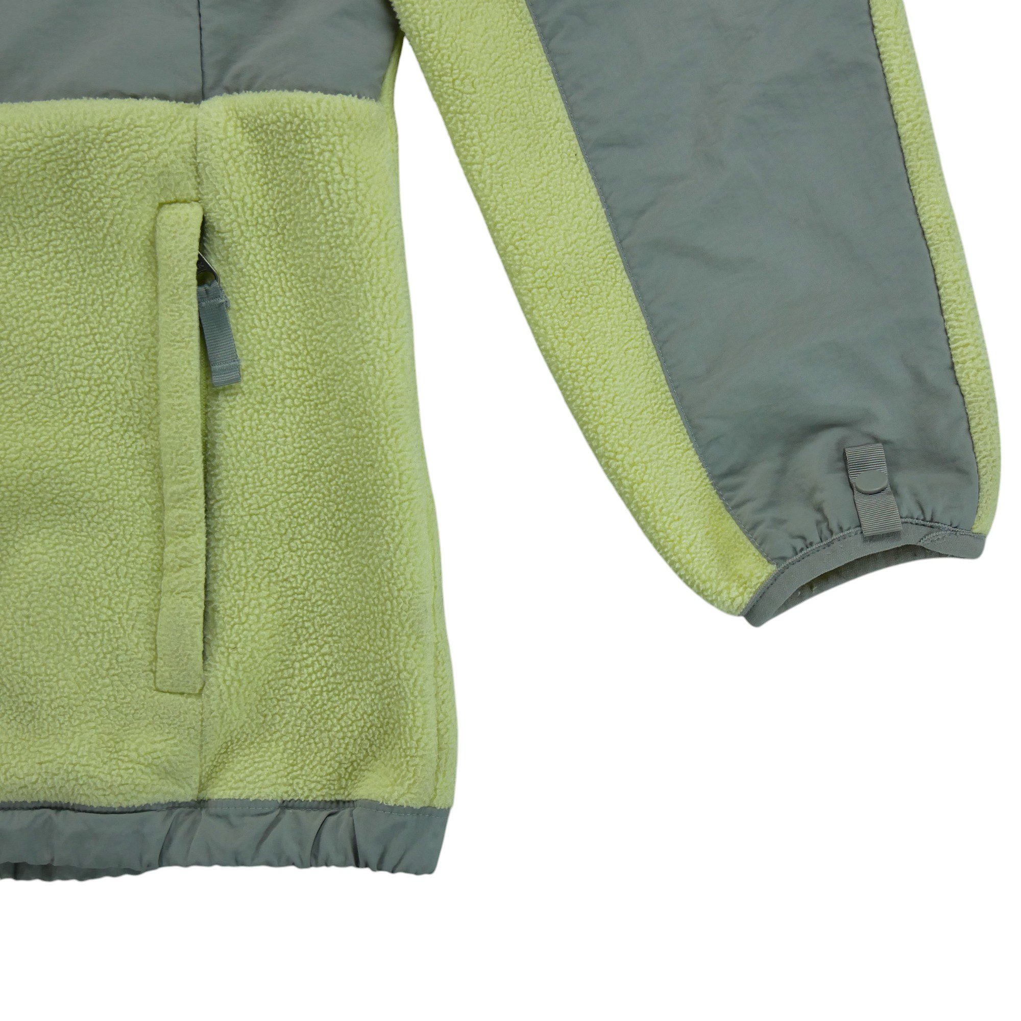 Veste polaire The North Face Denali Polartec 5
