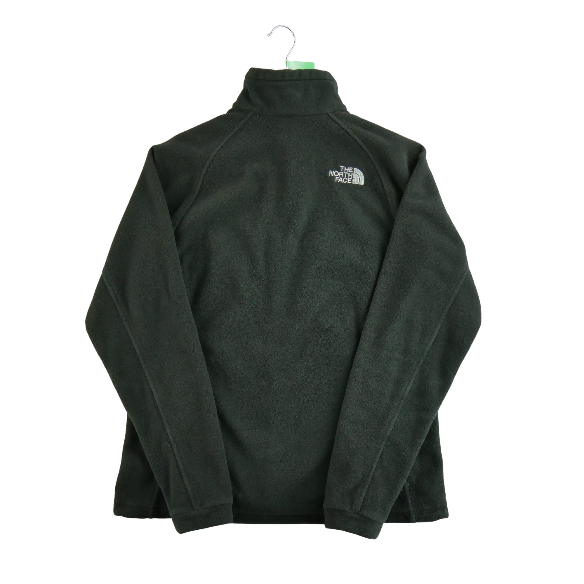 Veste polaire Femme  TNF Noir 2