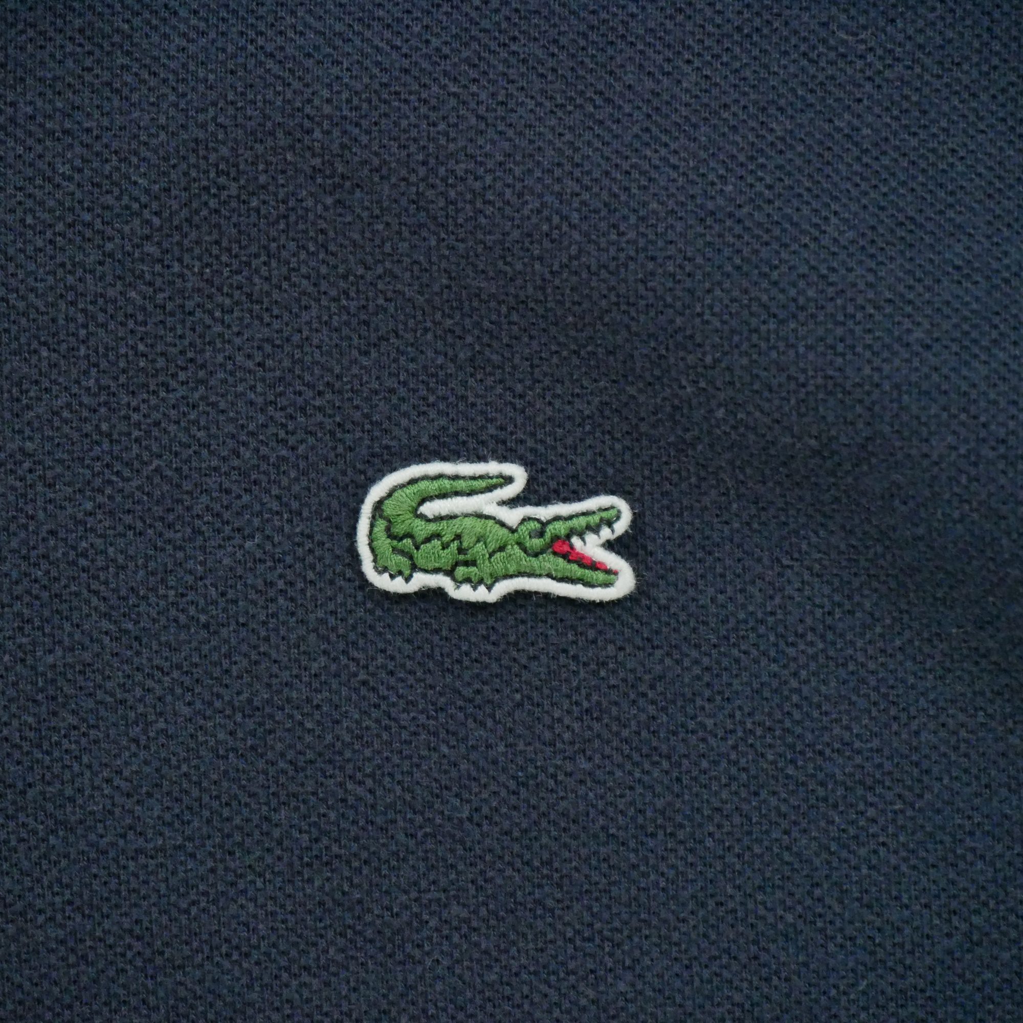 Polo manches courtes Homme 5