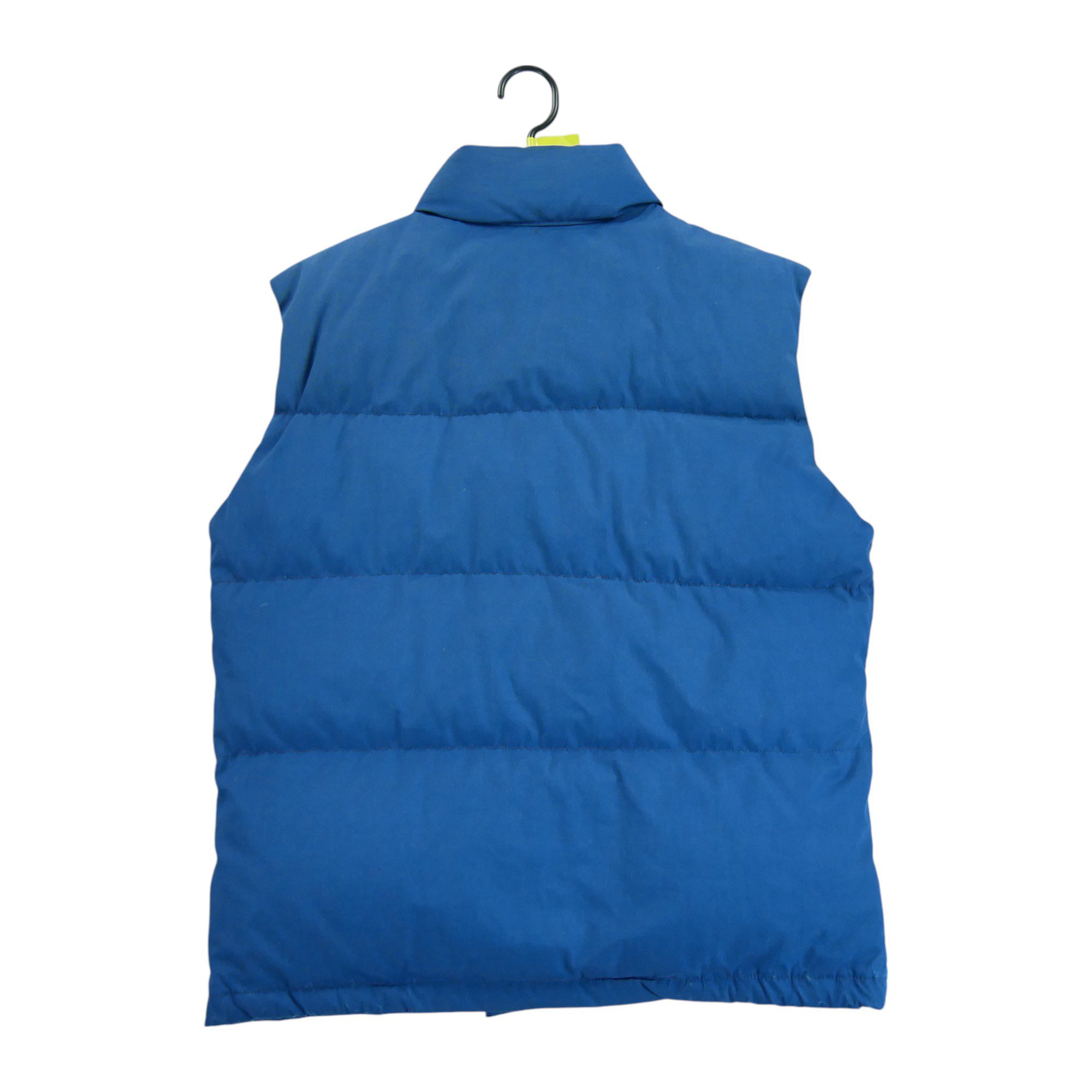 Doudoune The North Face 2
