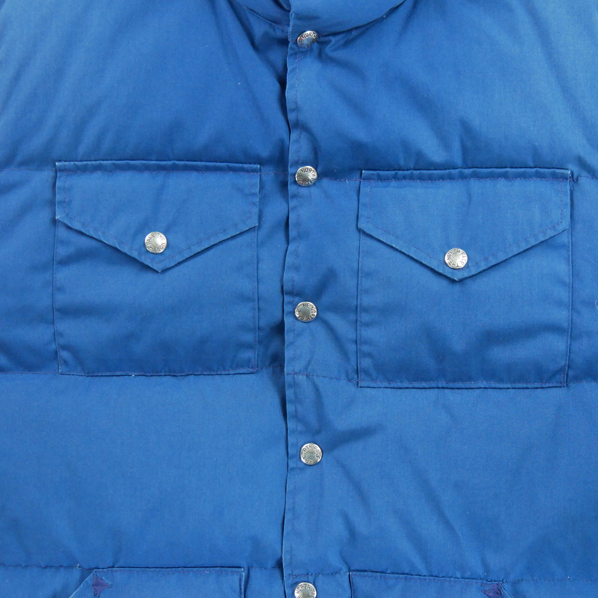 Doudoune The North Face 4