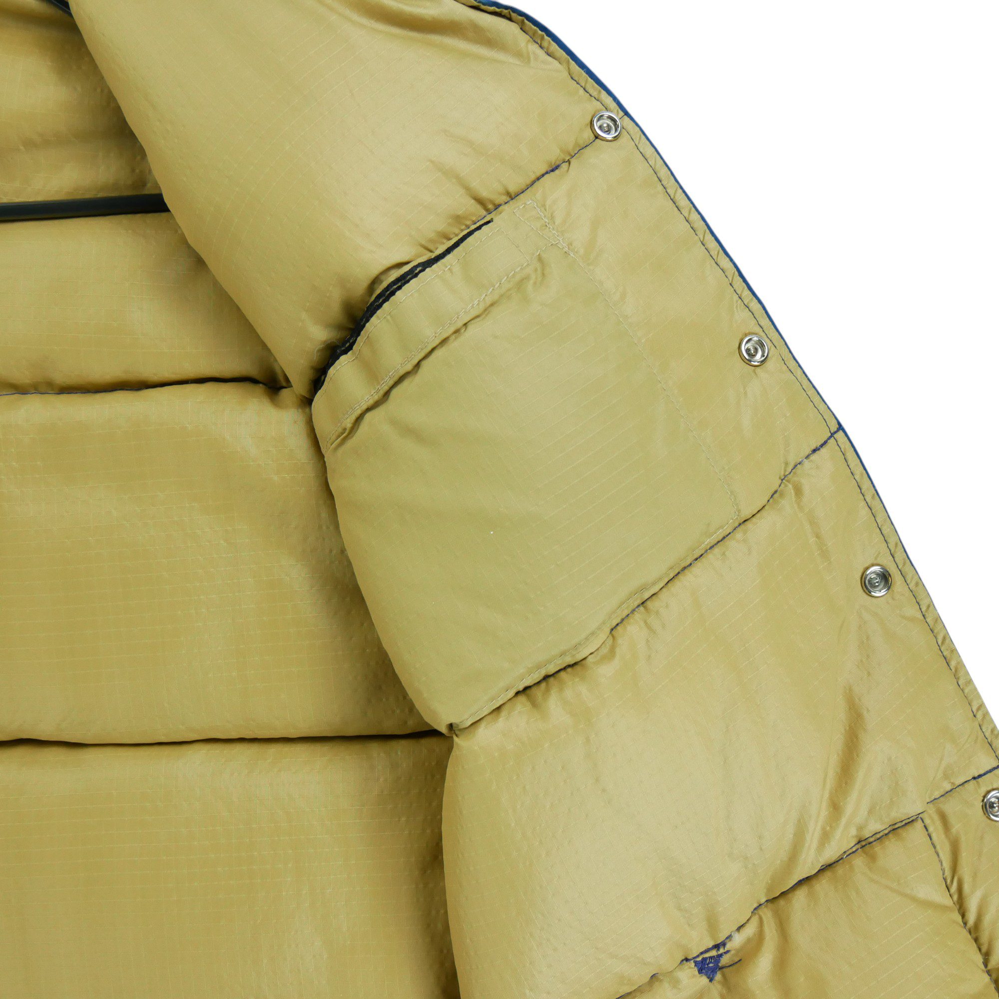 Doudoune The North Face 5