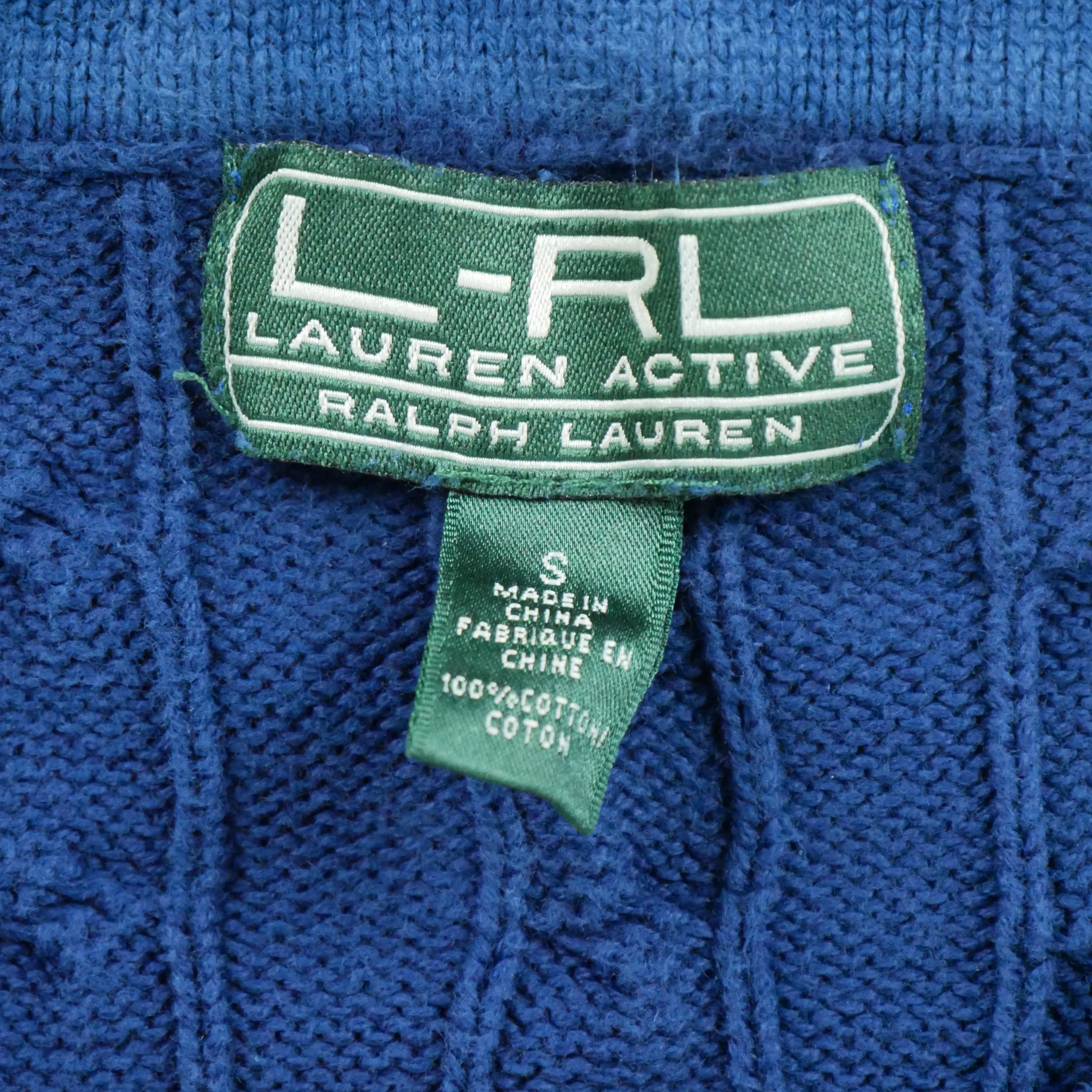 Pull Femme Torsadé Bleu 5