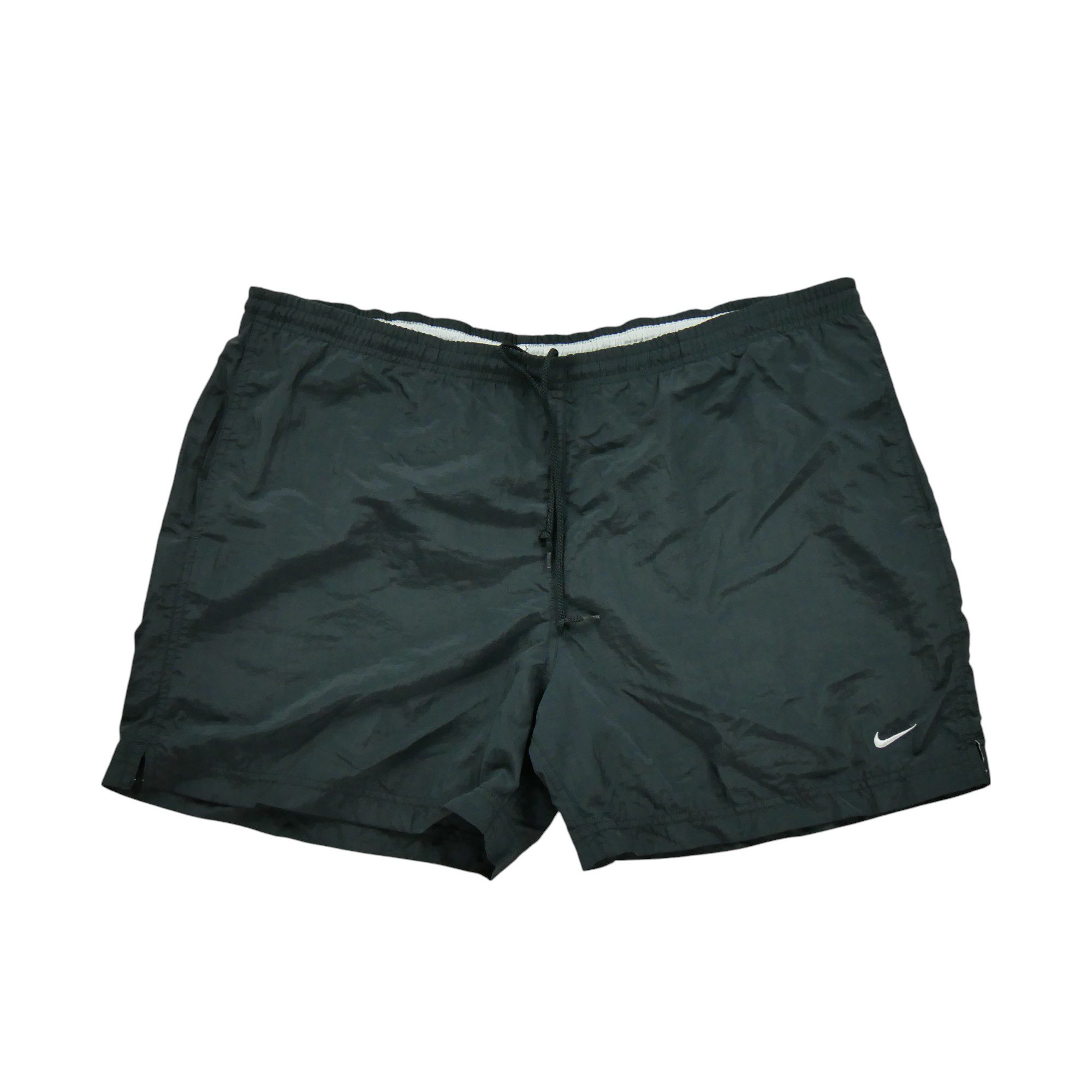 Short de bain Homme Noir - Excellent état