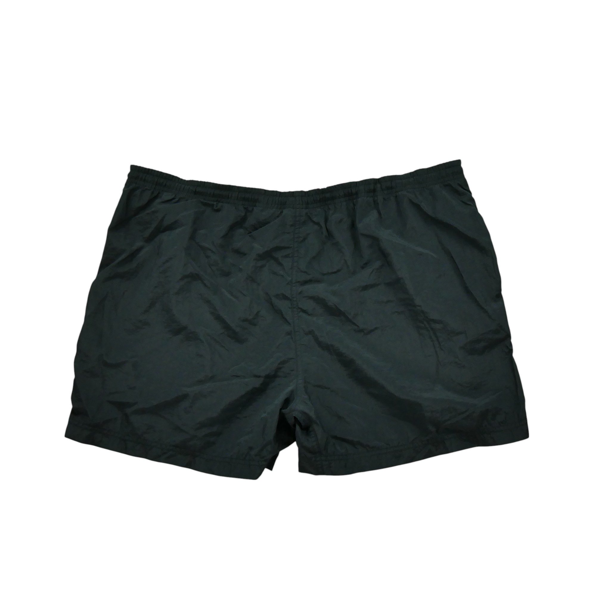 Short de bain Homme  Noir 2
