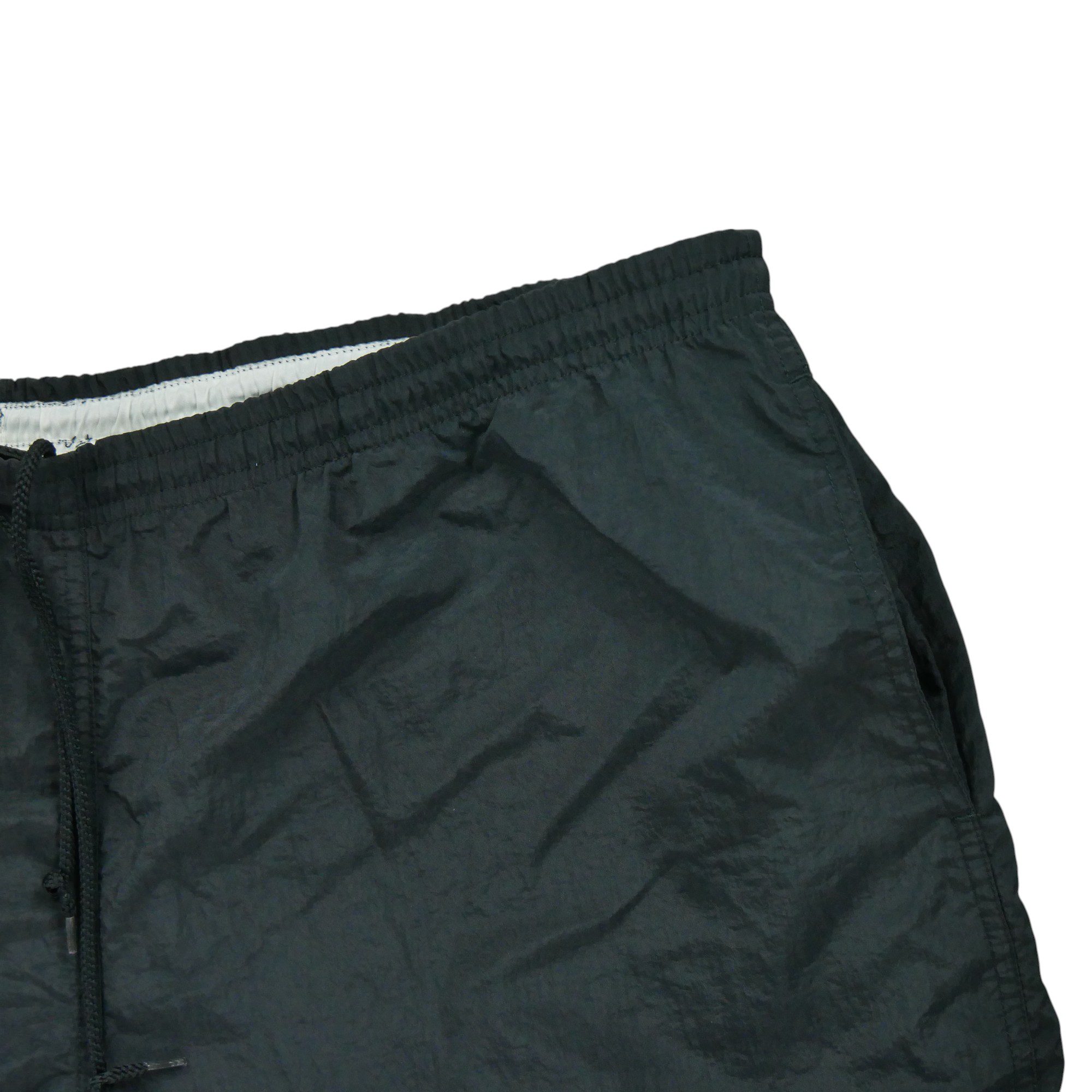 Short de bain Homme  Noir 4