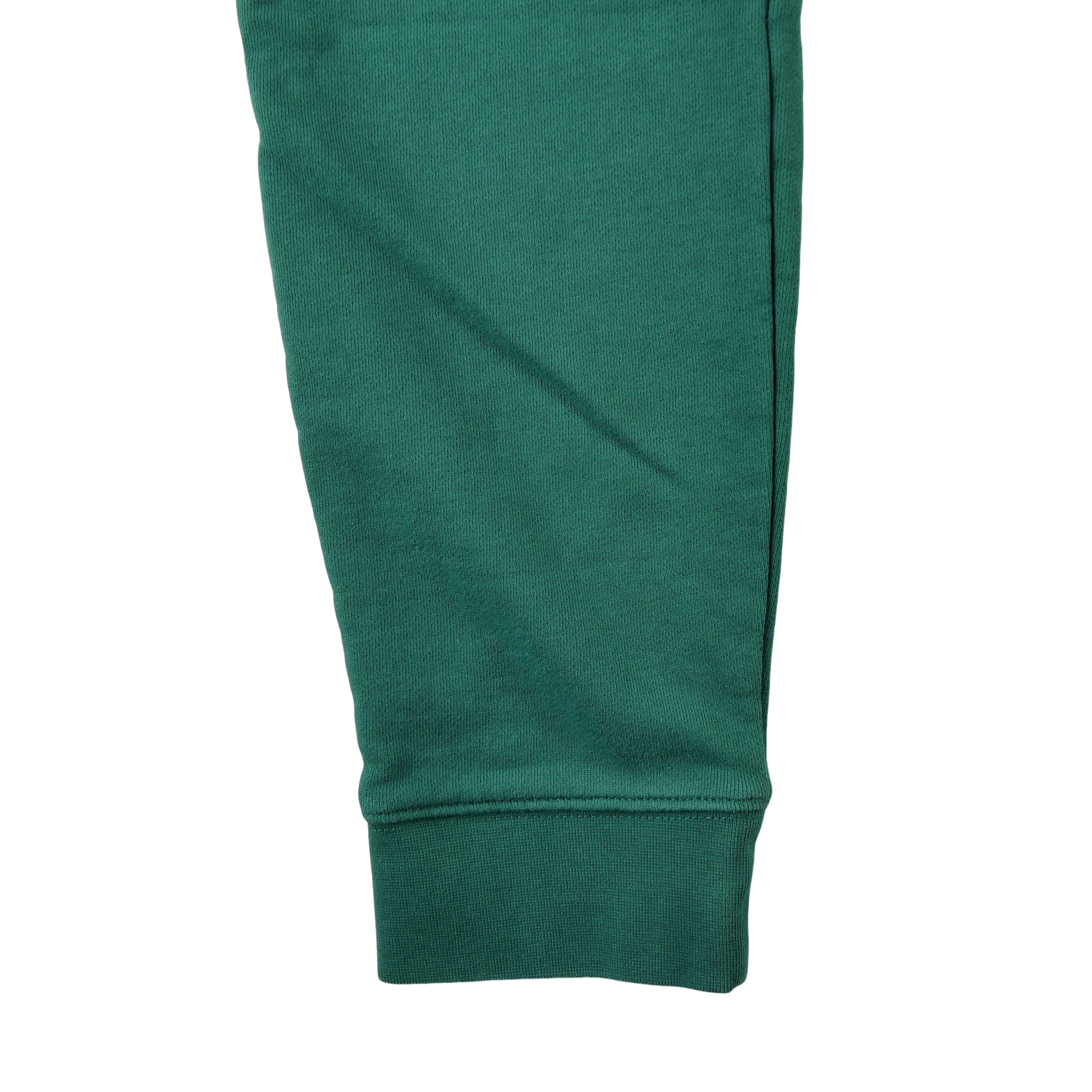Jogging Homme  Vert 5