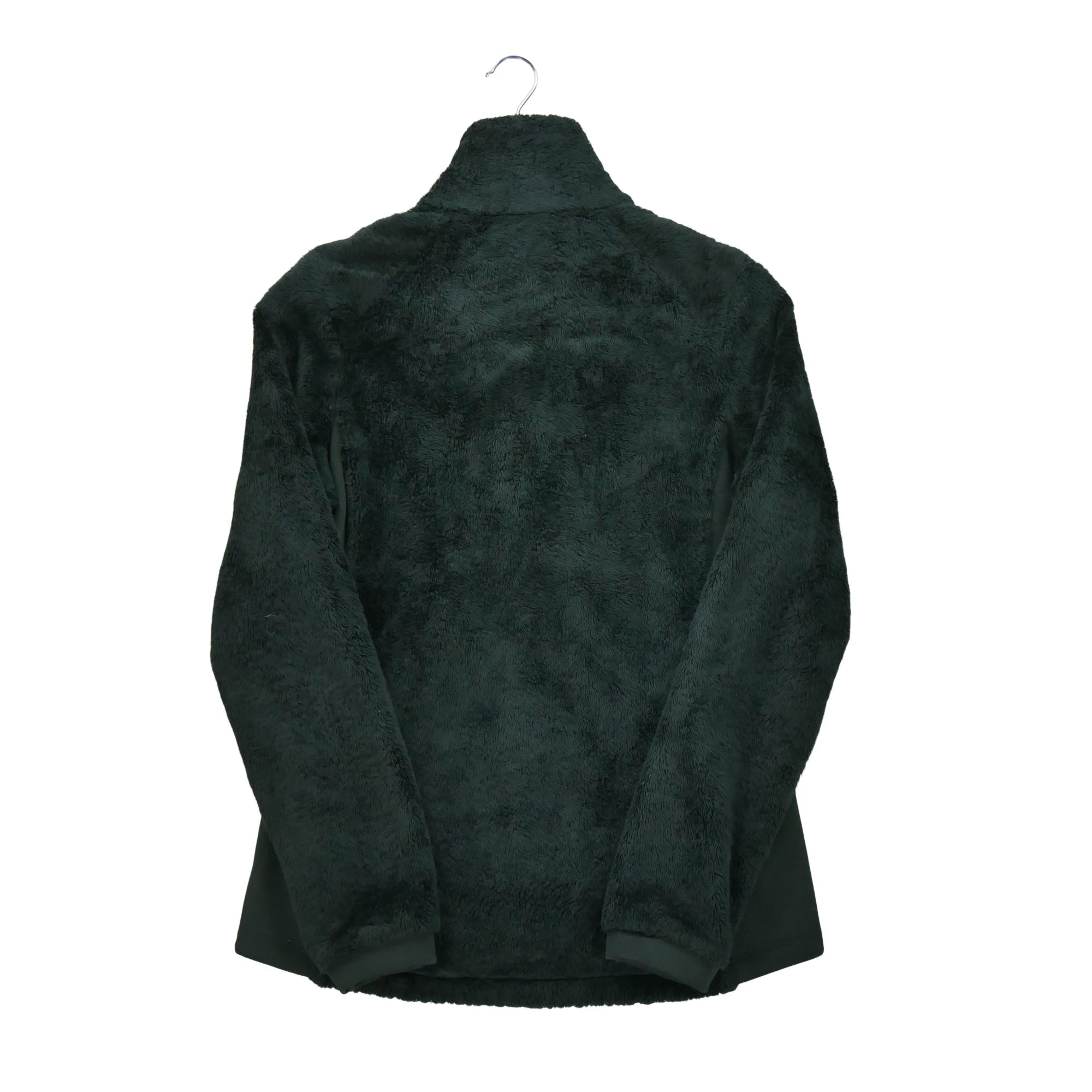 Veste polaire Femme  Osito TNF Noir 2
