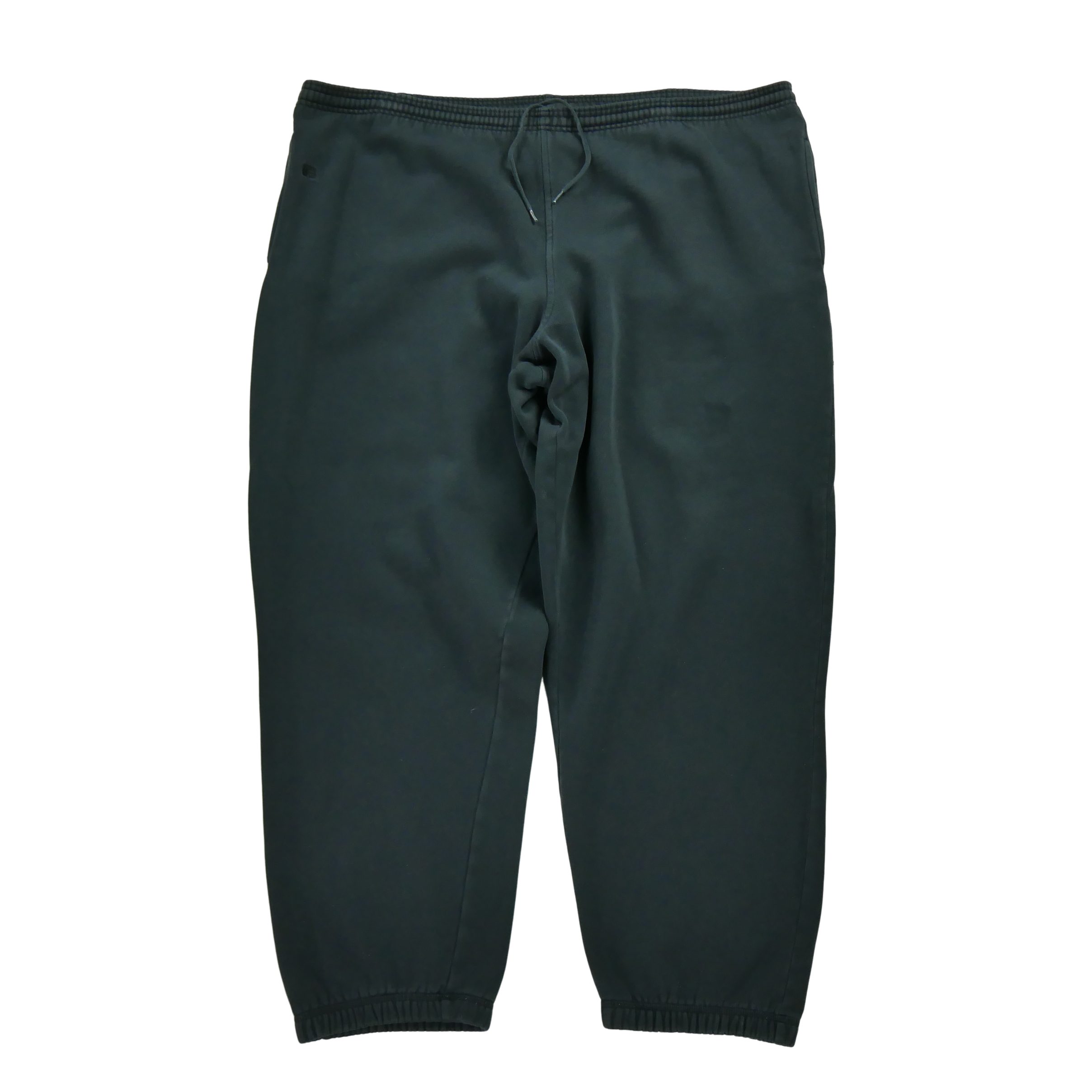 Jogging Homme  Vintage Y2K Noir - Bon état