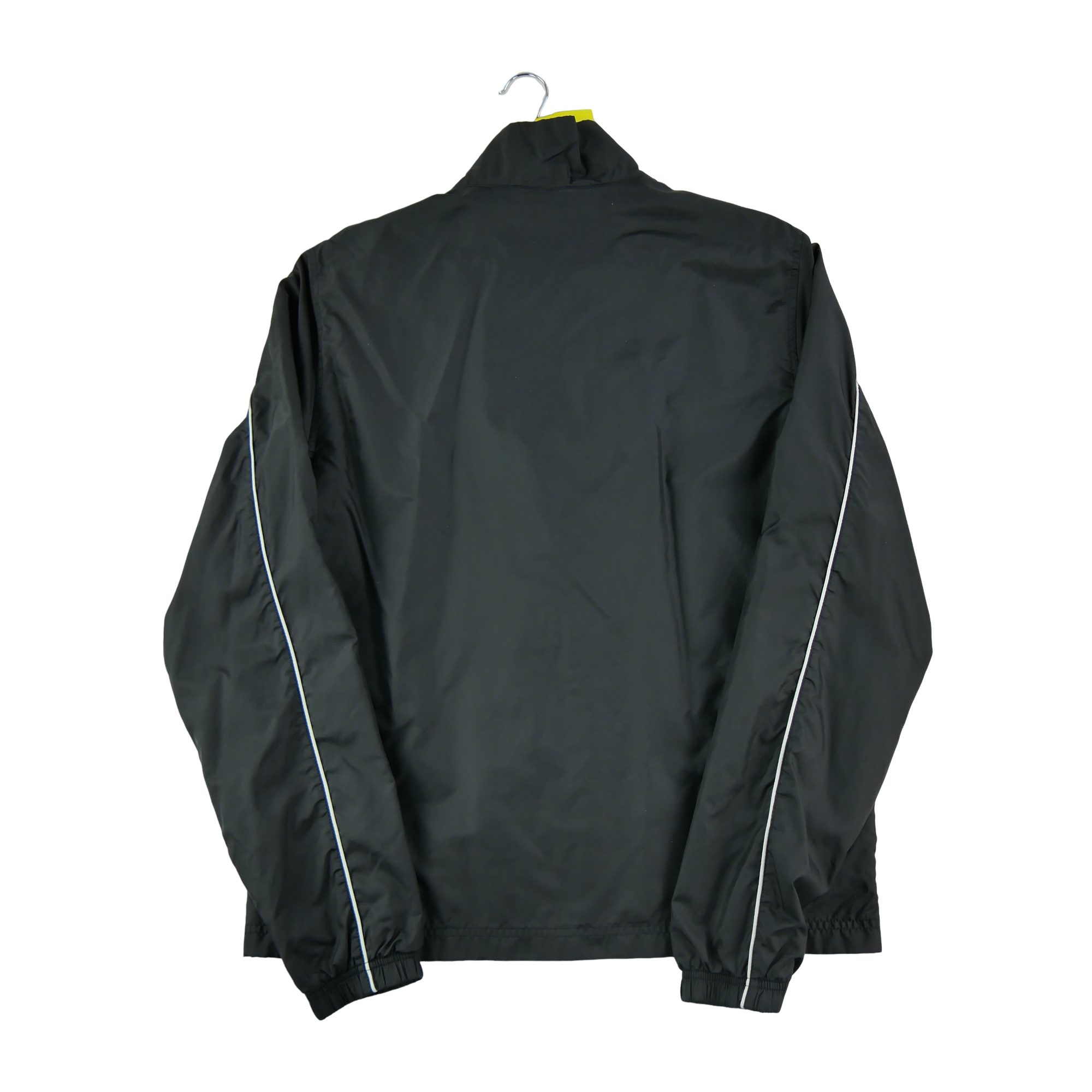 Veste Homme  Noir 2