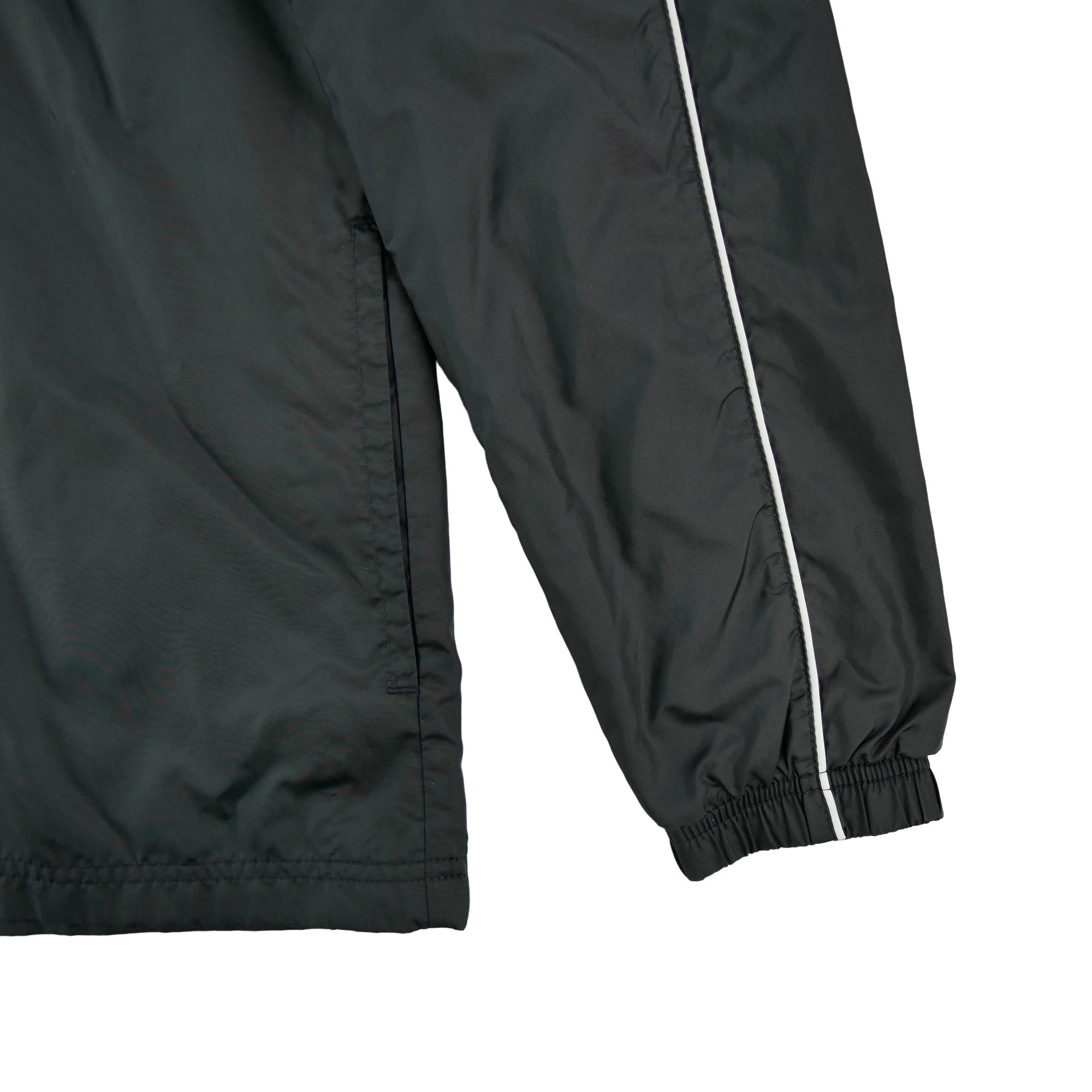 Veste Homme  Noir 5