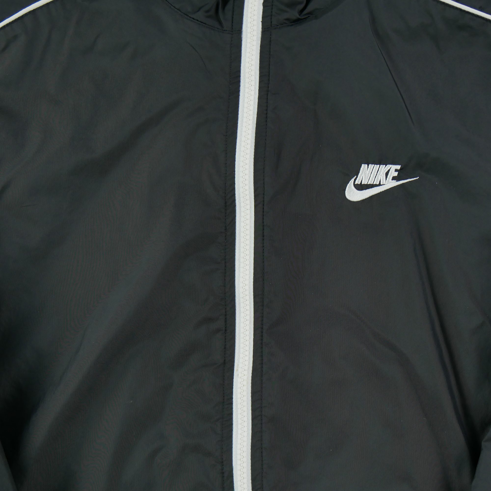 Veste Homme  Noir 8