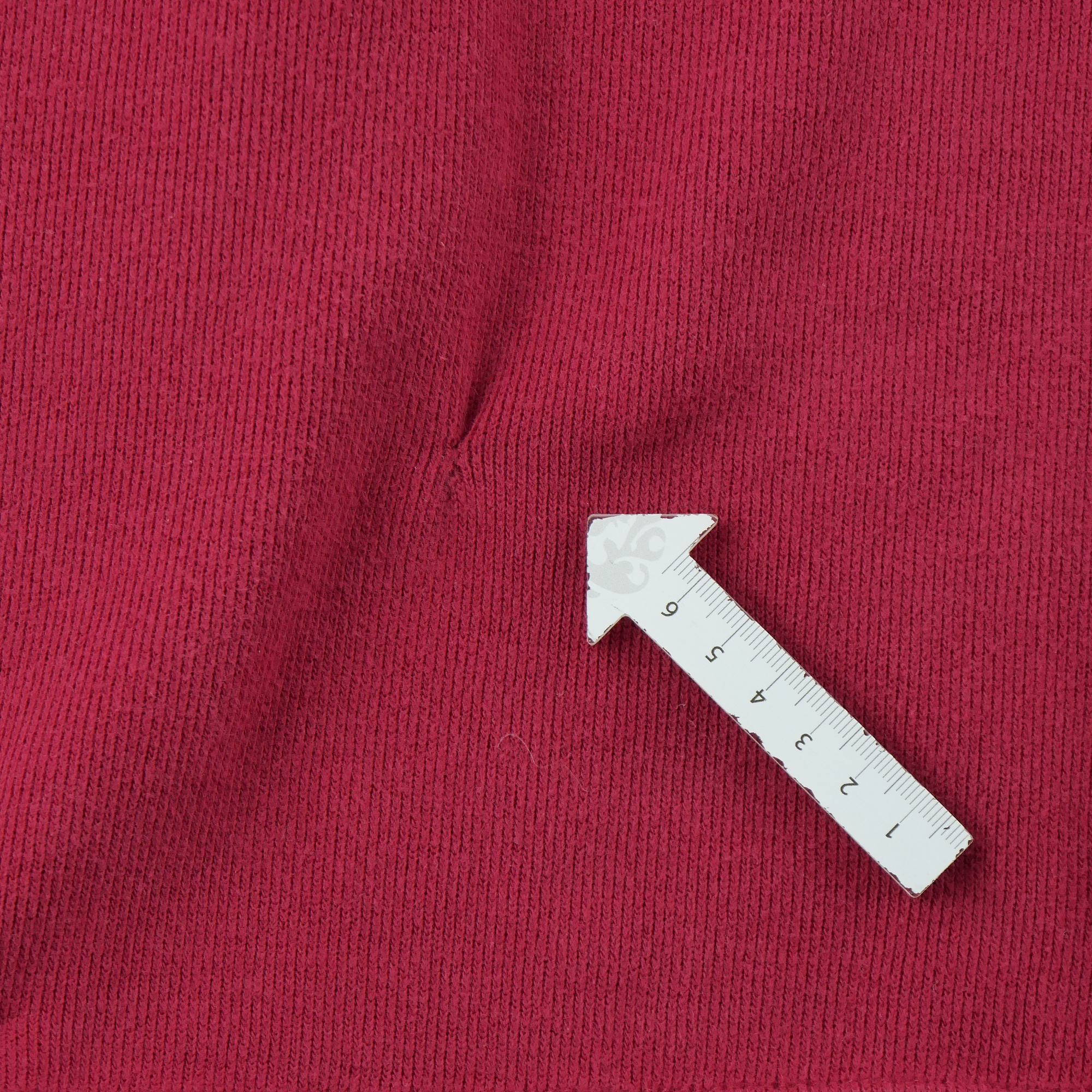 Pull Homme  col camionneur quarter-zip 7