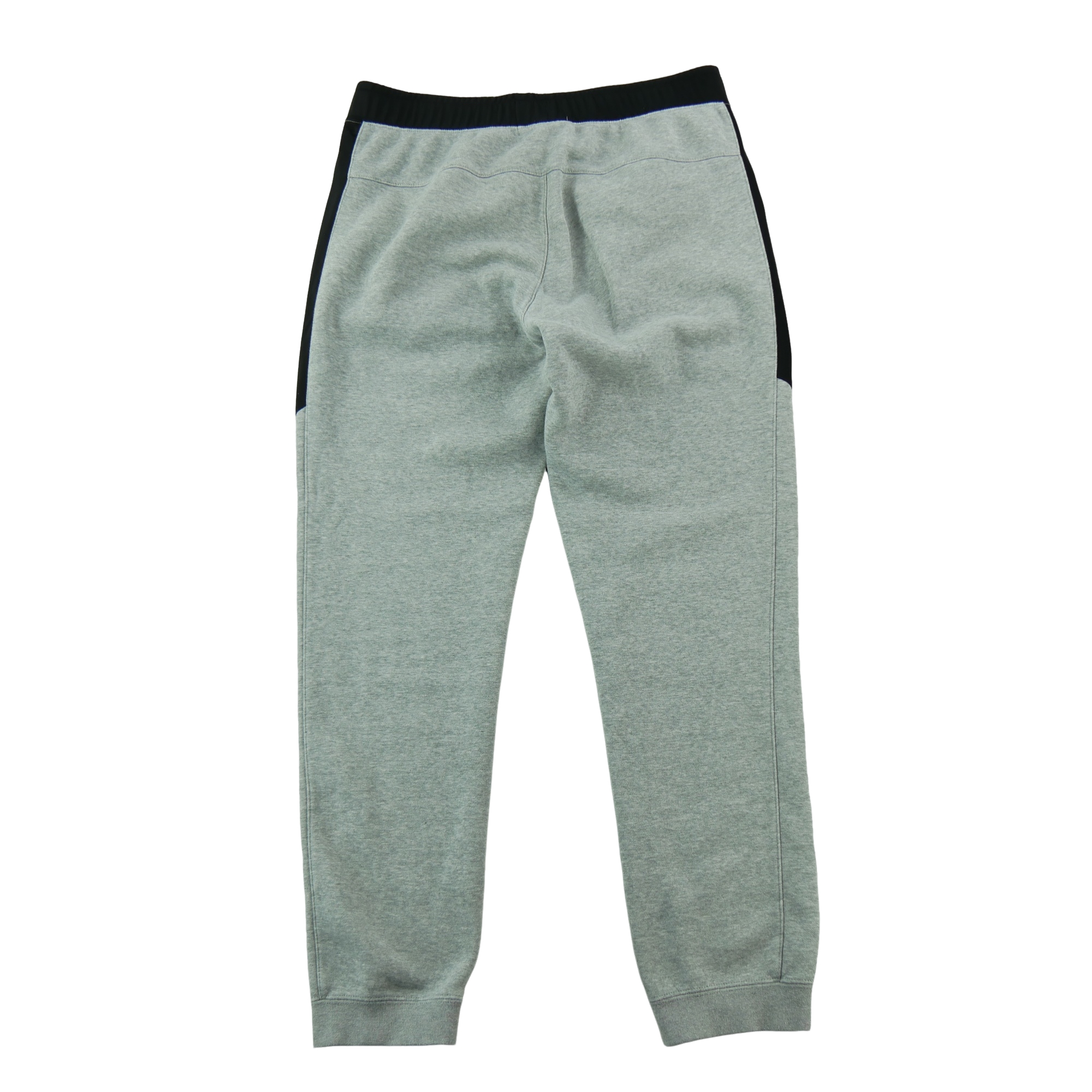 Jogging Homme  Gris 2