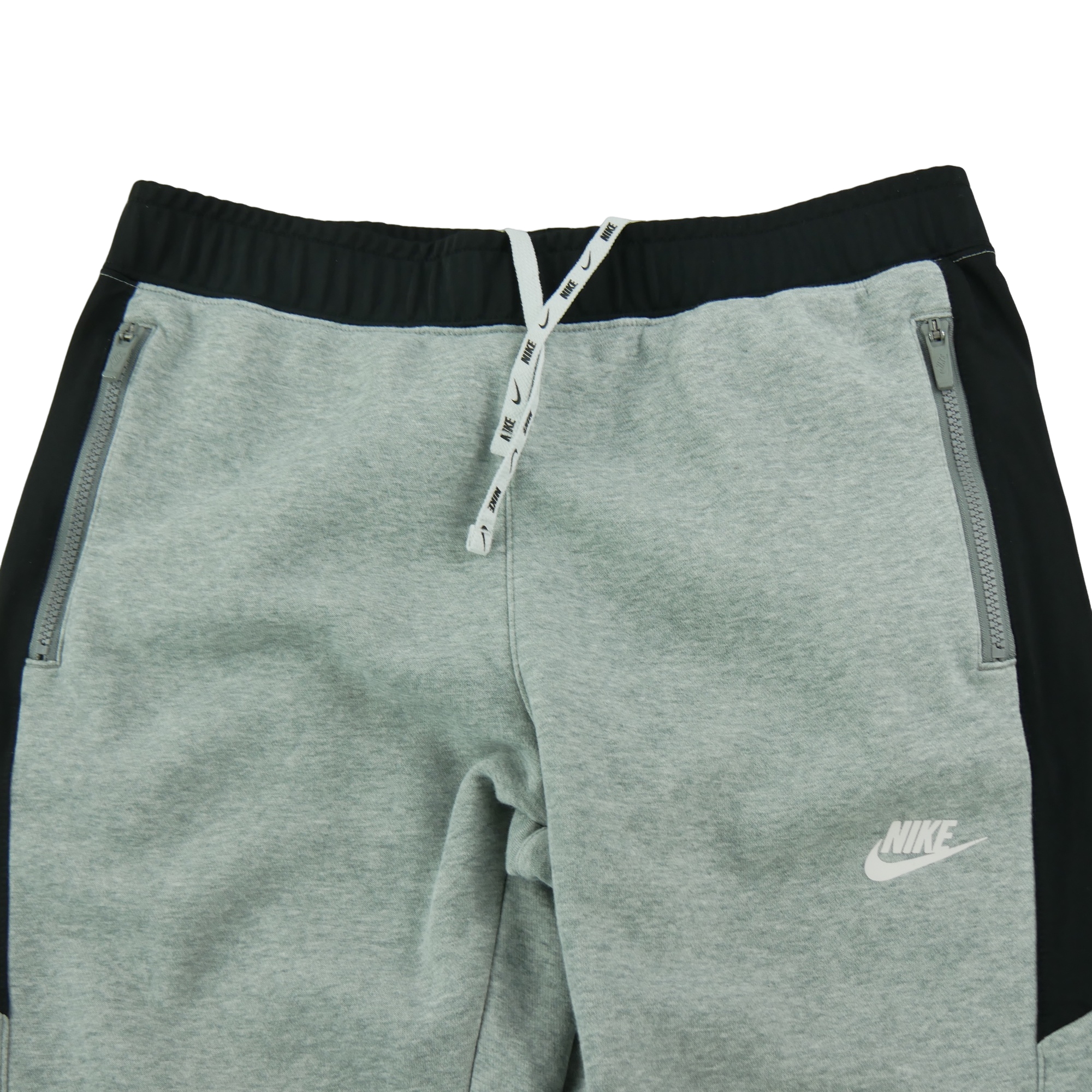 Jogging Homme  Gris 3
