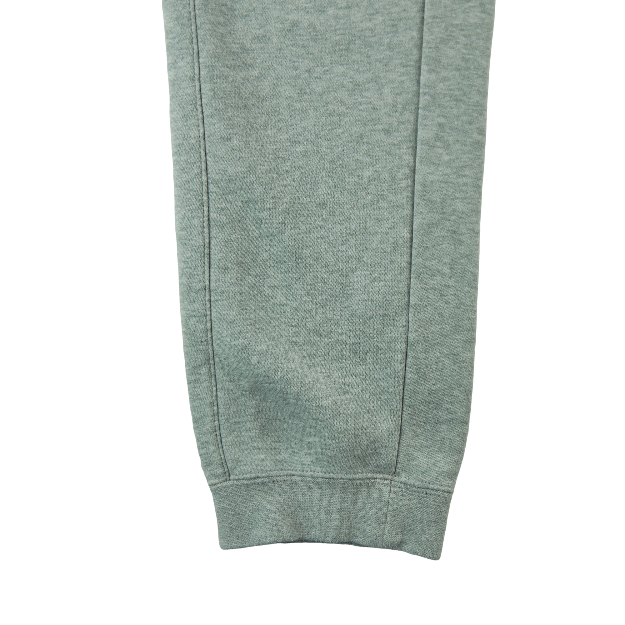 Jogging Homme  Gris 4