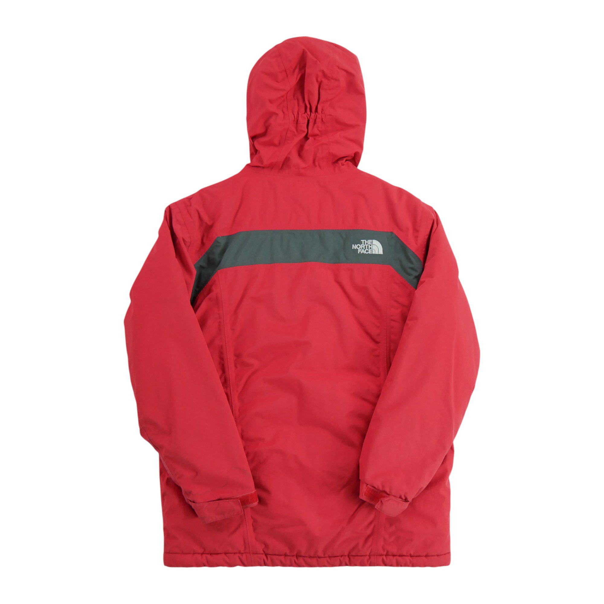 Parka The North Face HyVent 3