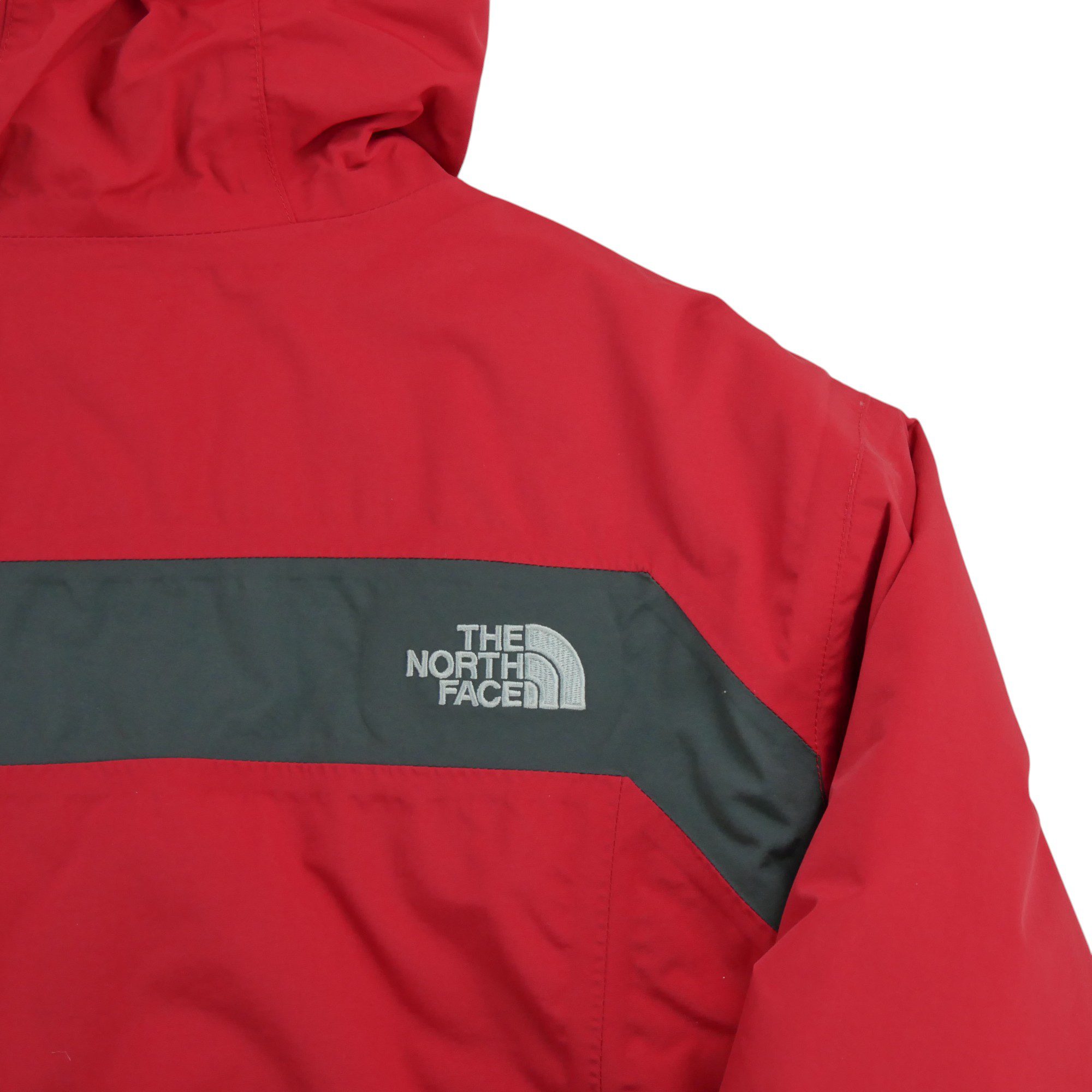Parka The North Face HyVent 5