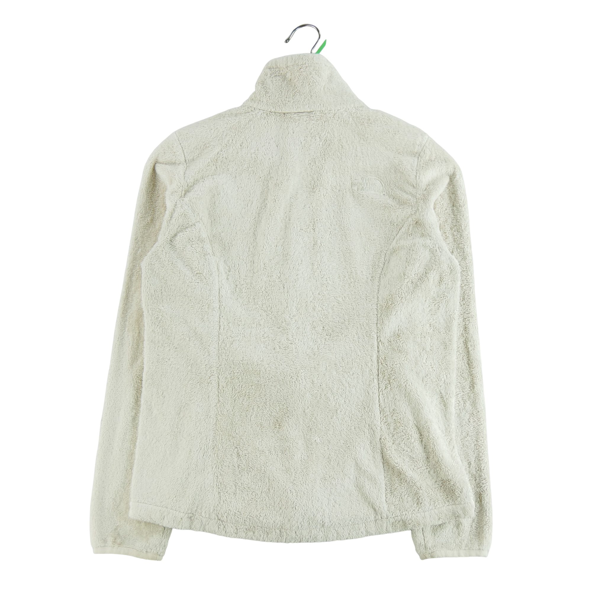 Veste polaire Femme  Osito TNF 2