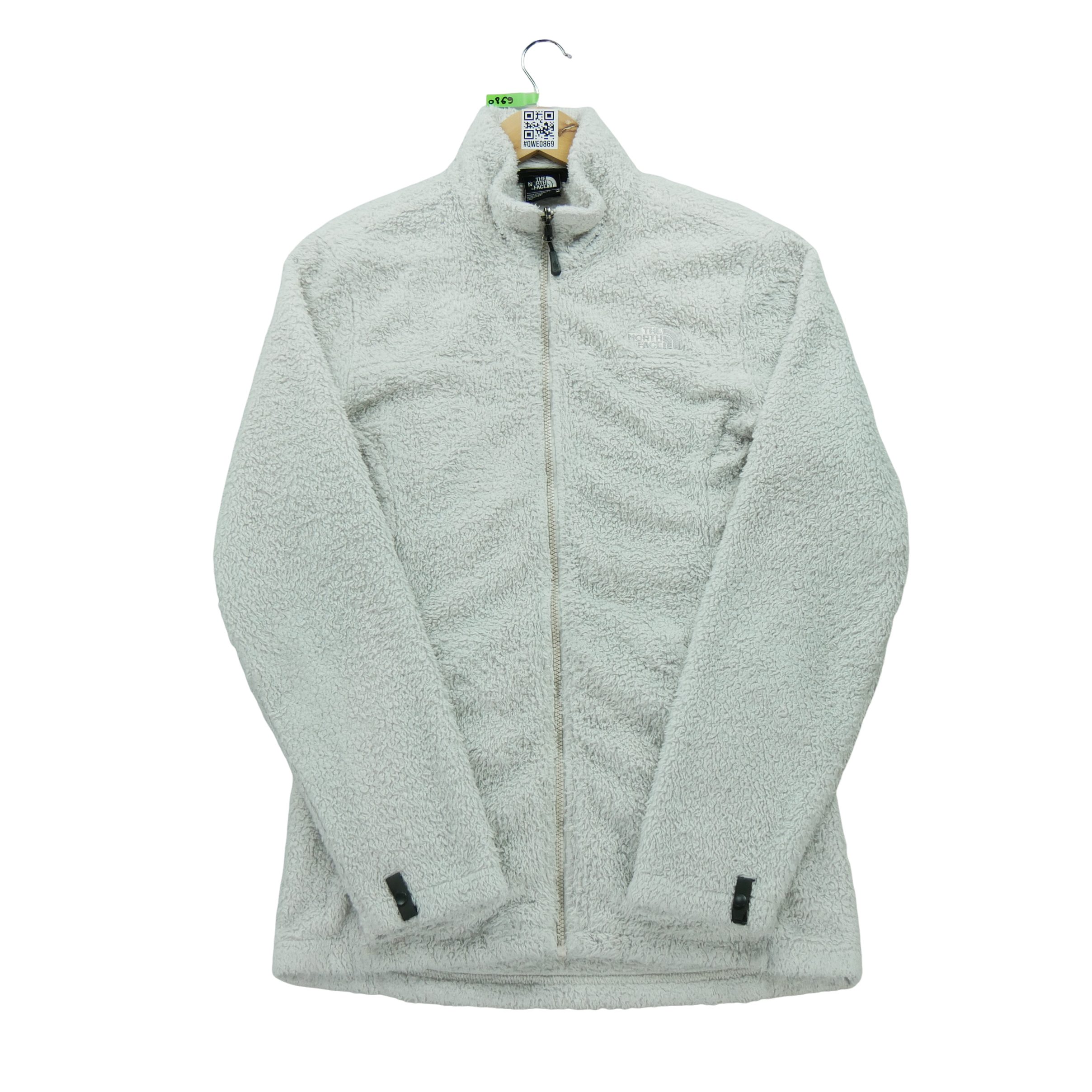 Veste polaire Femme  Osito TNF 1