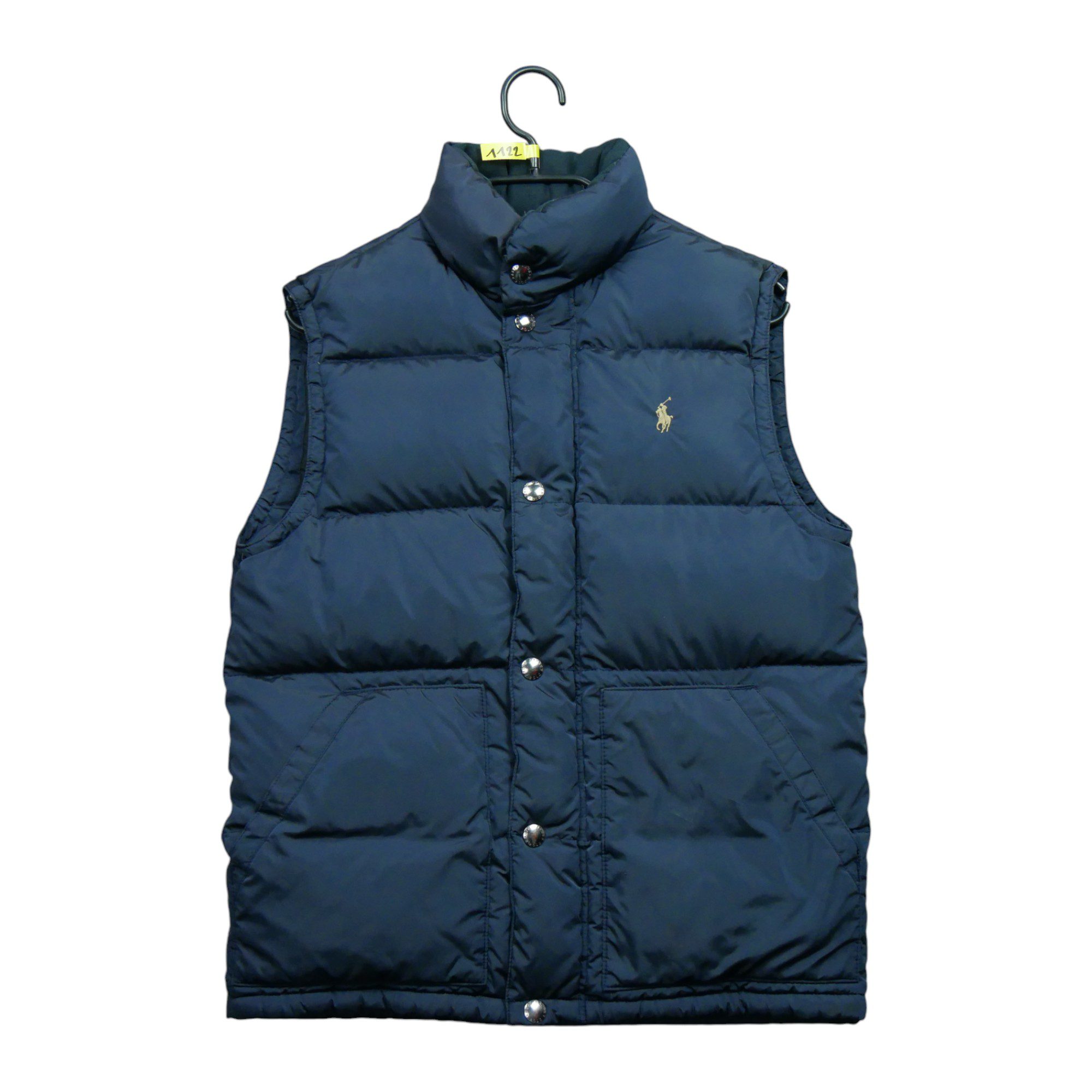 Doudoune Ralph Lauren 1