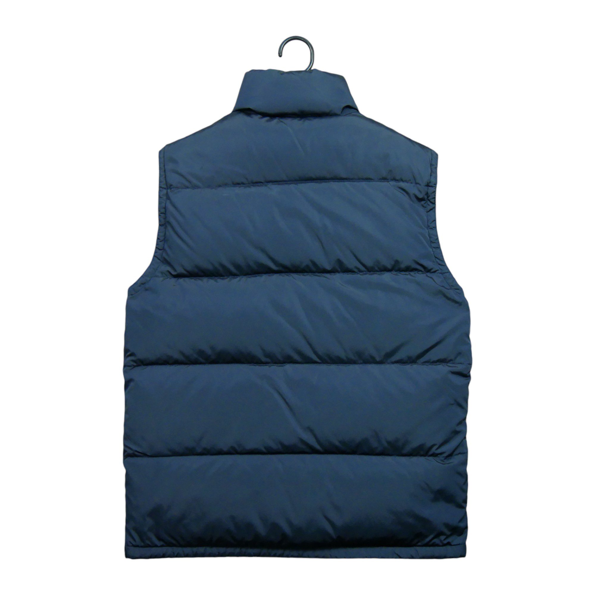Doudoune Ralph Lauren 2
