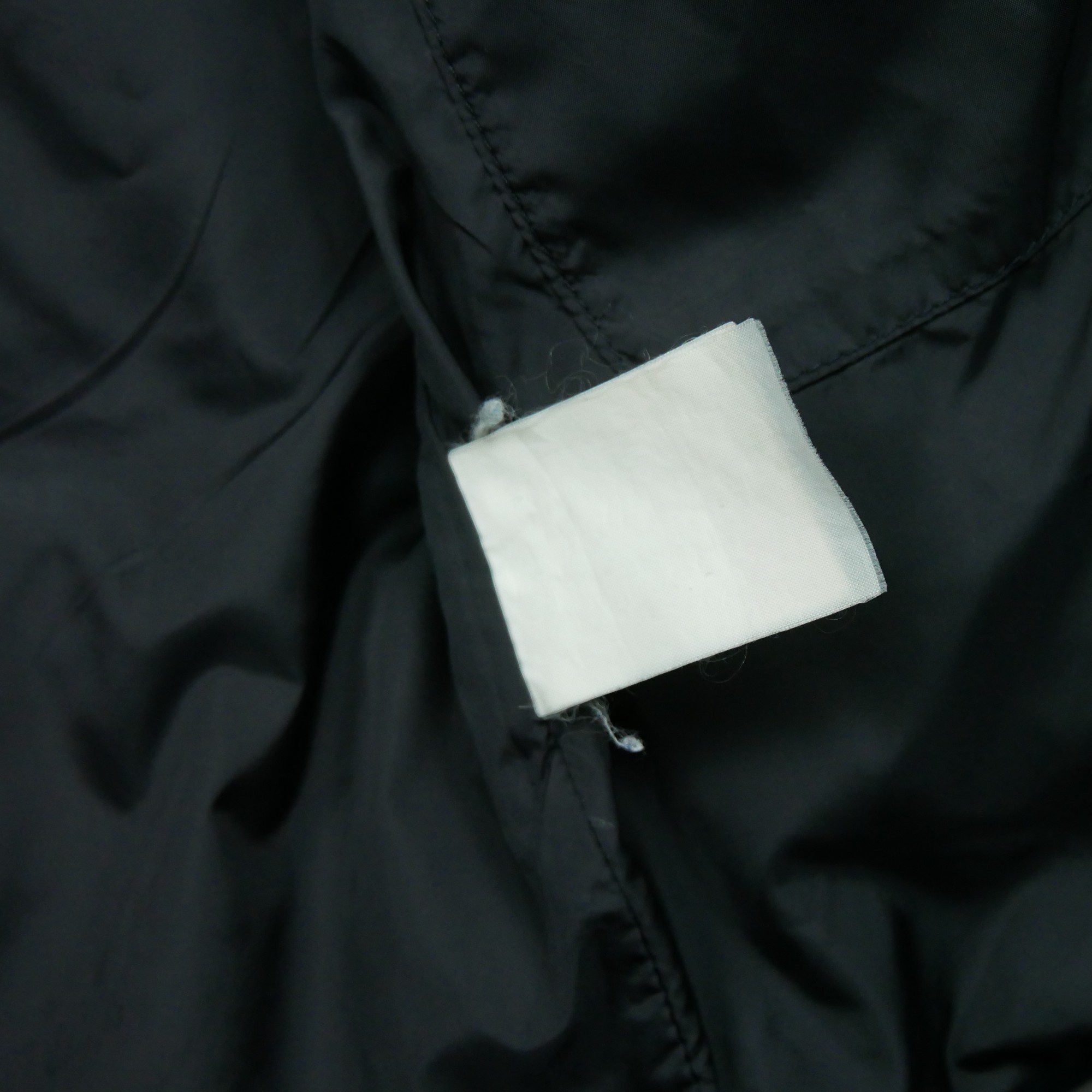 Doudoune Ralph Lauren 14