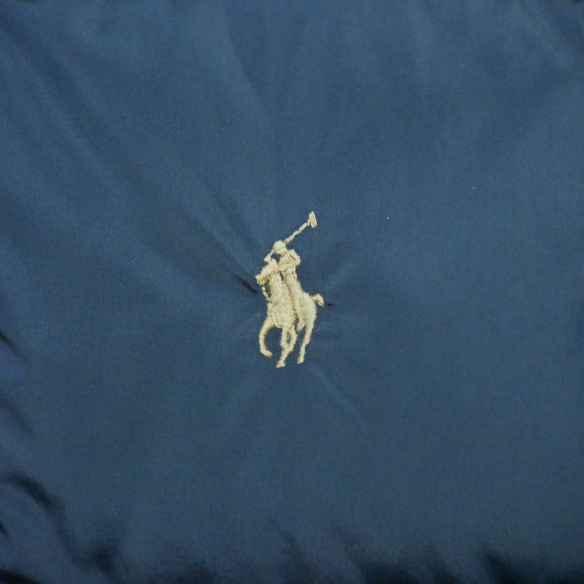 Doudoune Ralph Lauren 6