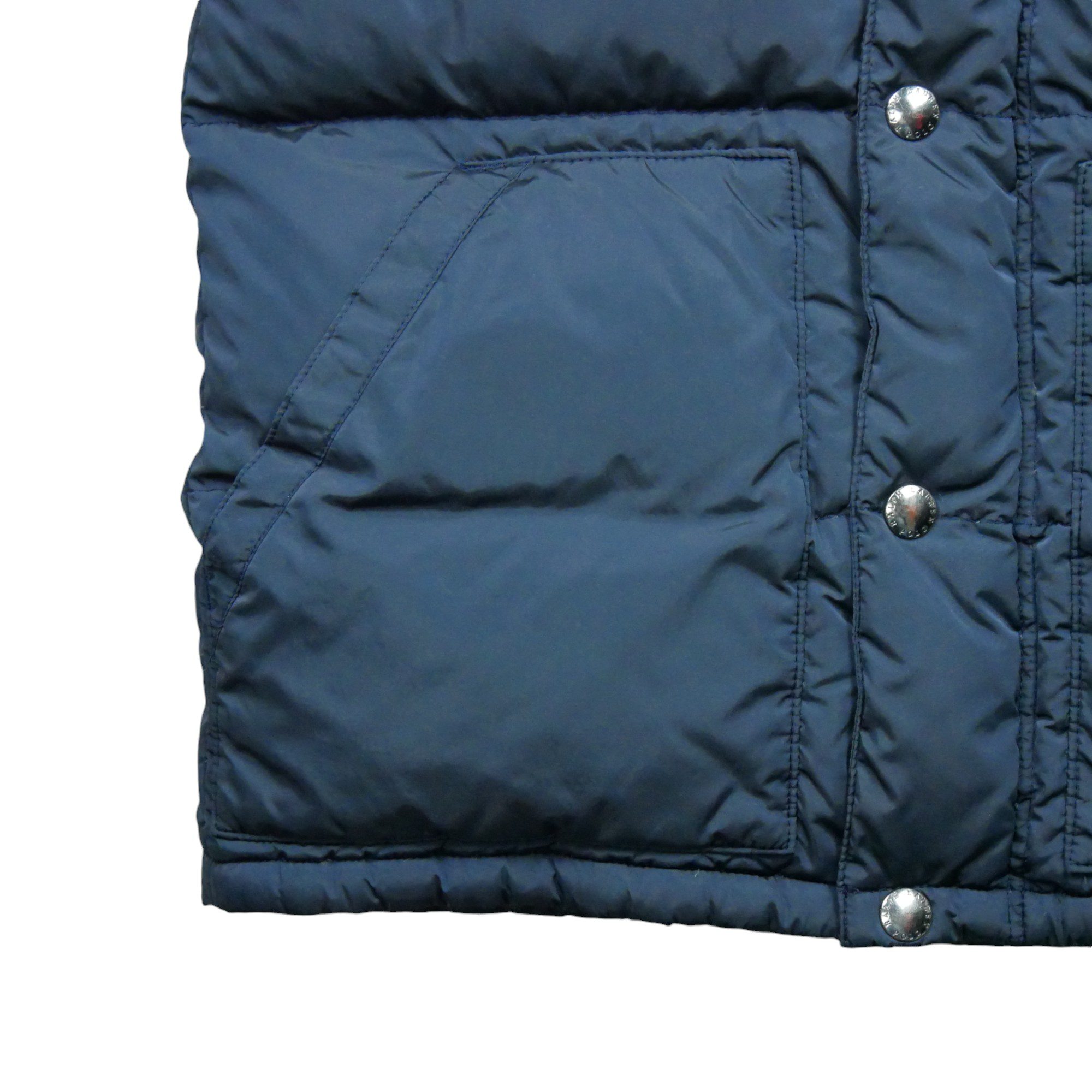 Doudoune Ralph Lauren 7