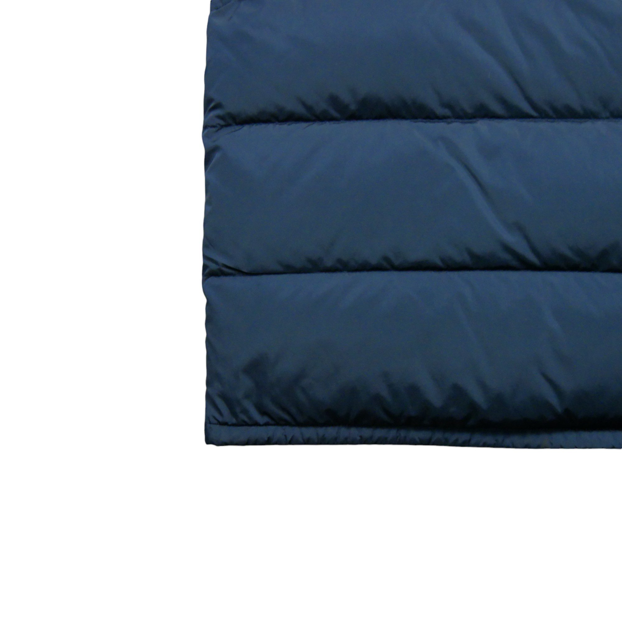 Doudoune Ralph Lauren 8