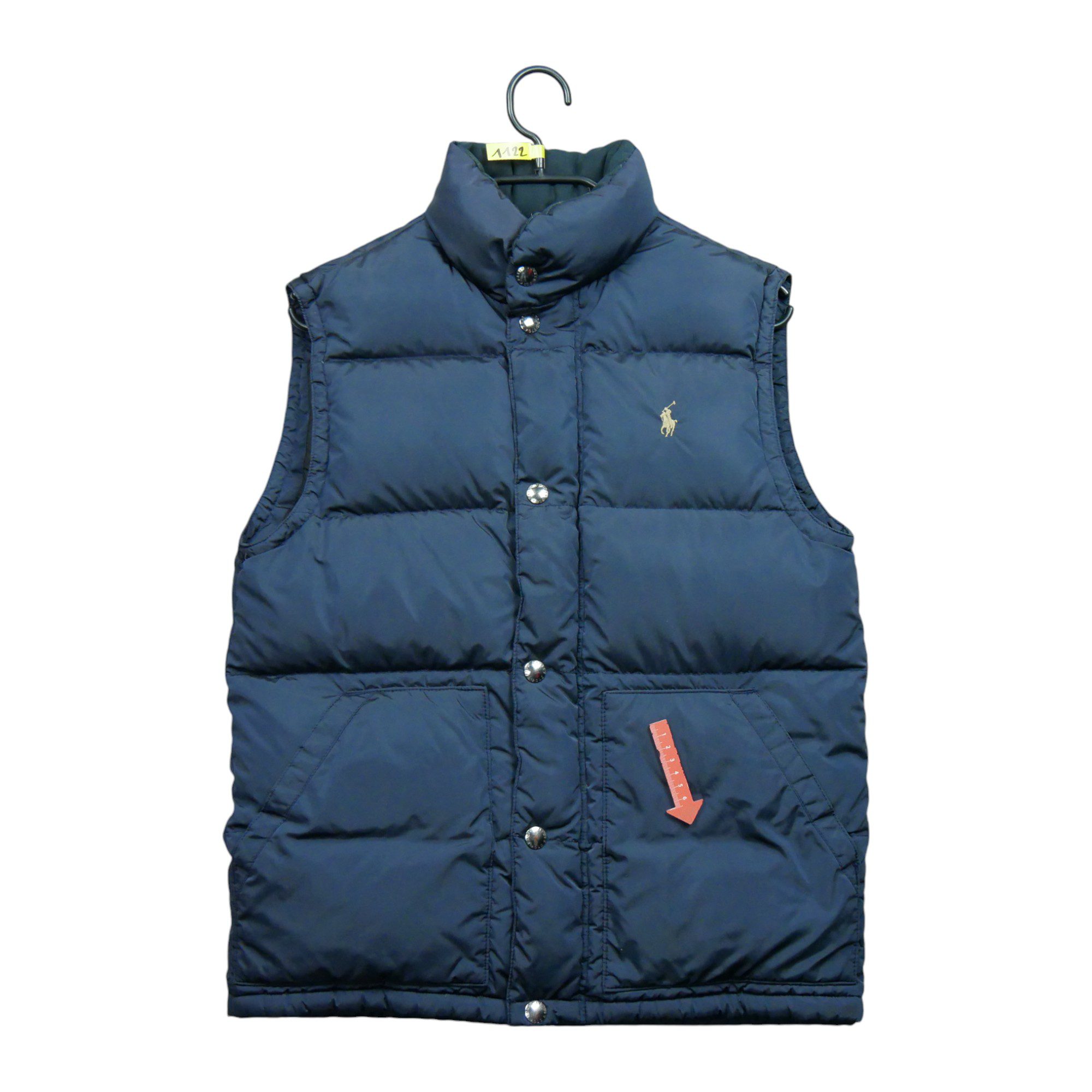 Doudoune Ralph Lauren 9